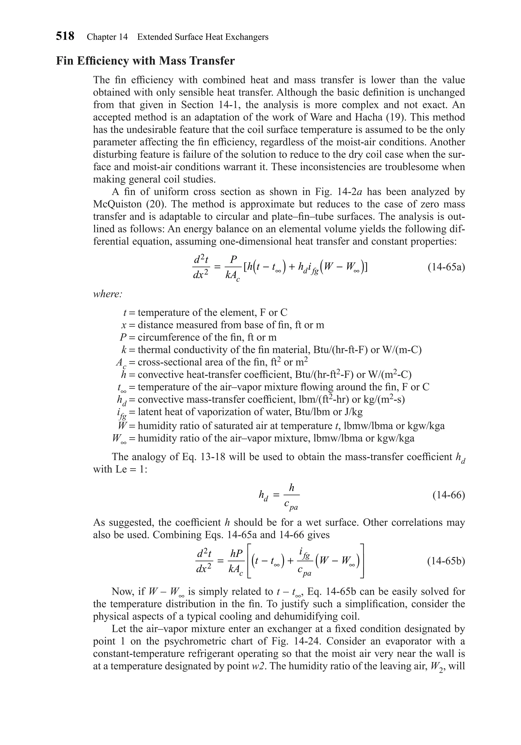 [Faye c. mc_quiston_,_jerald_d._parker_,_jeffrey_d.