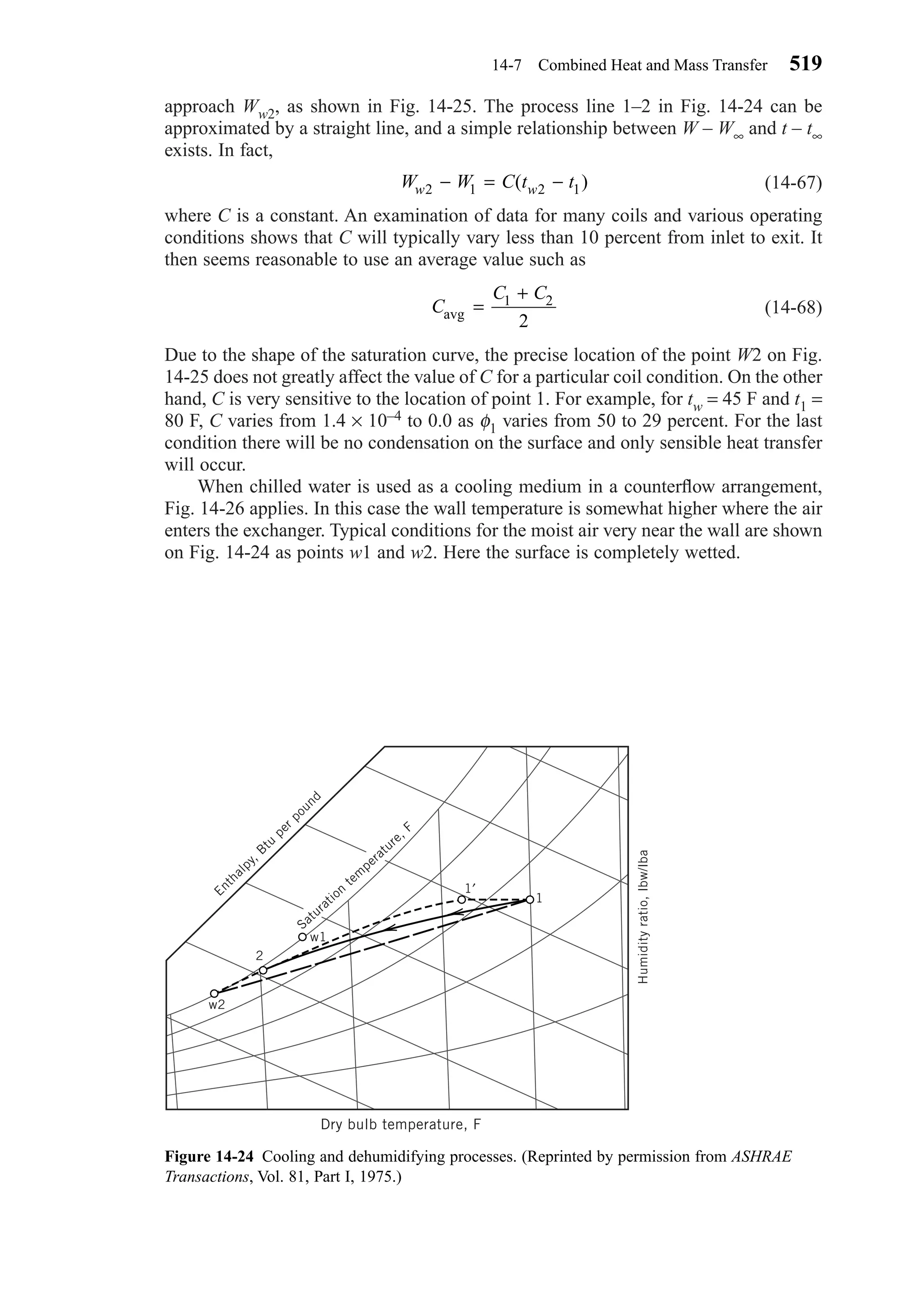 [Faye c. mc_quiston_,_jerald_d._parker_,_jeffrey_d.