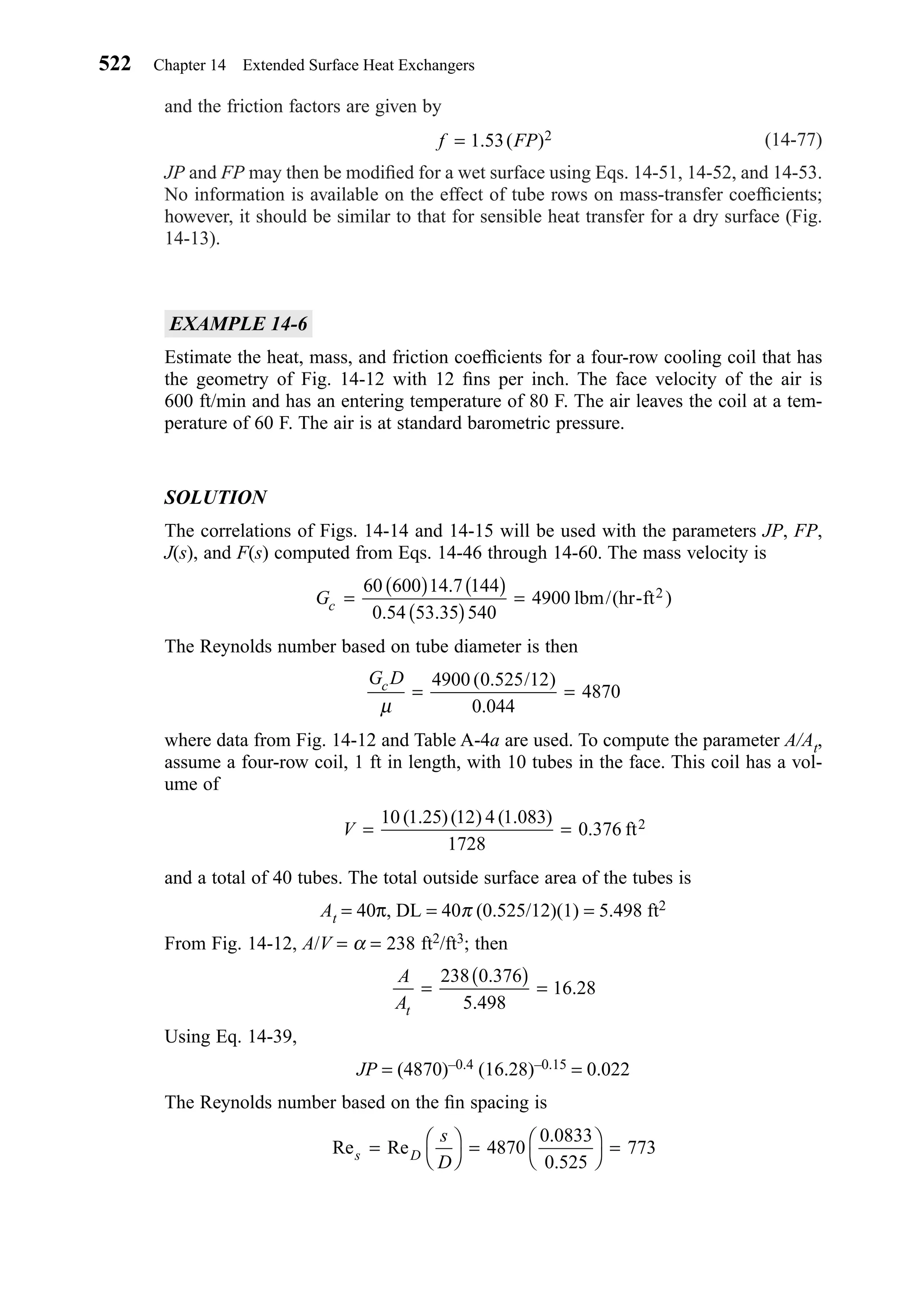 [Faye c. mc_quiston_,_jerald_d._parker_,_jeffrey_d.