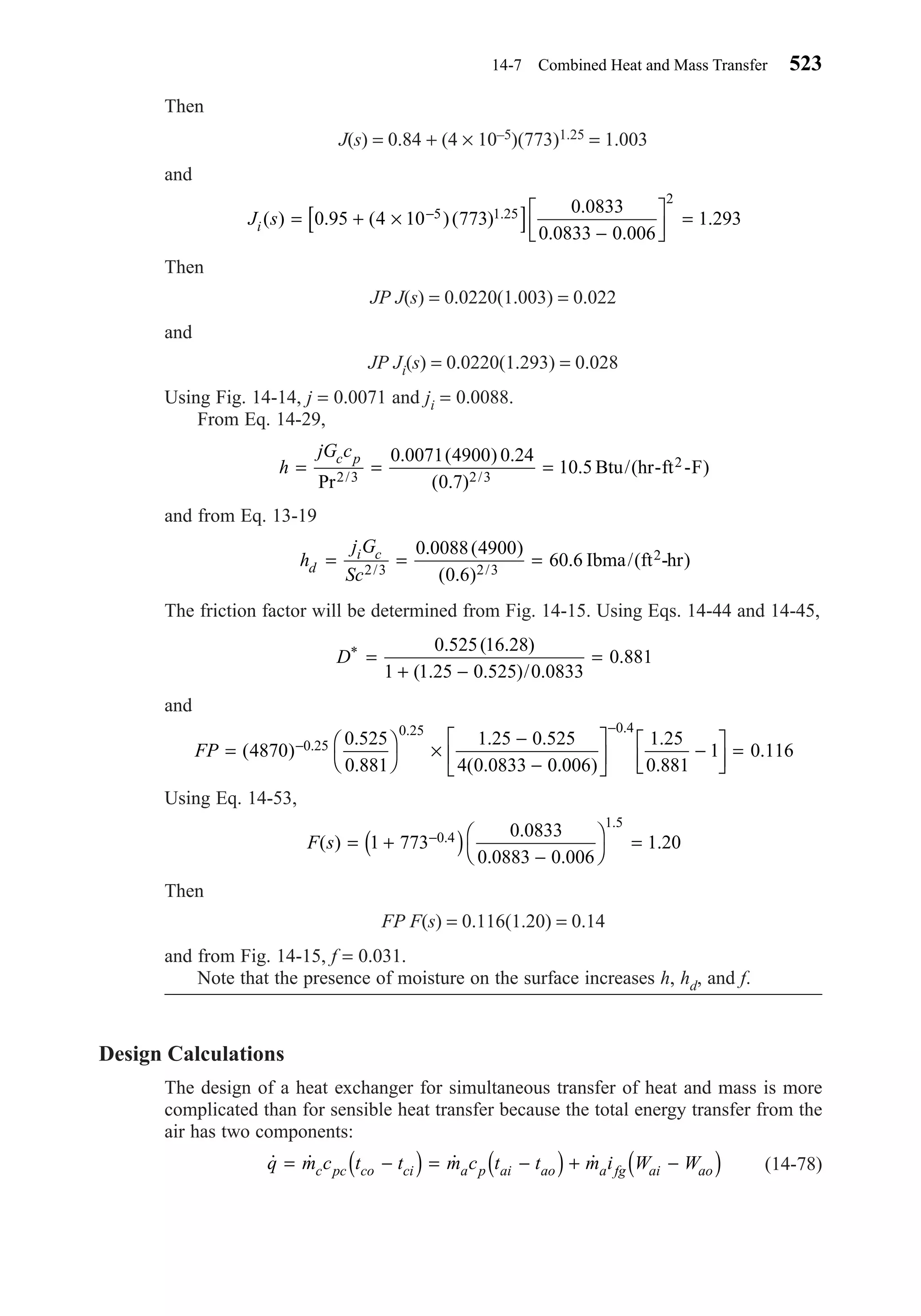 [Faye c. mc_quiston_,_jerald_d._parker_,_jeffrey_d.