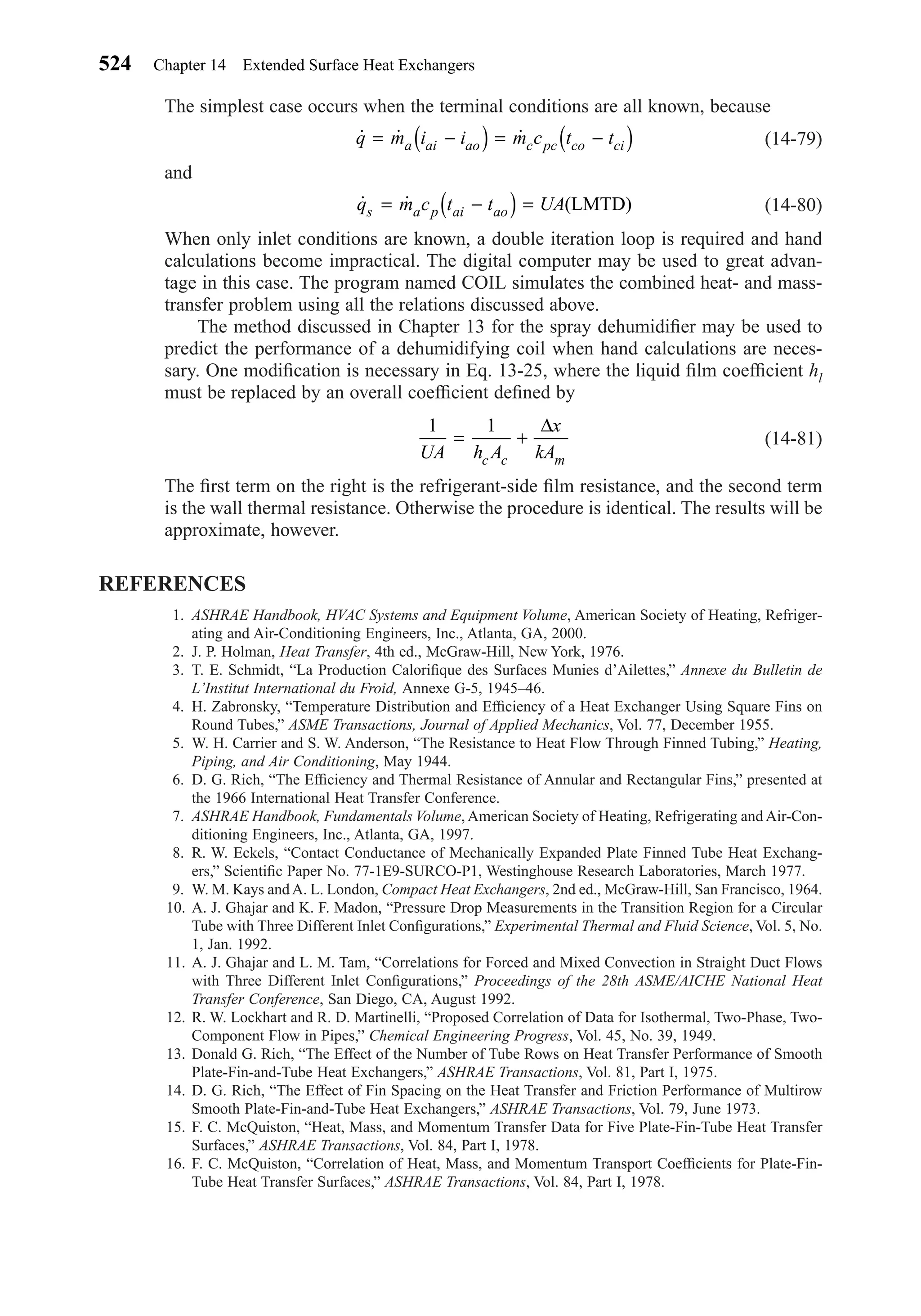 [Faye c. mc_quiston_,_jerald_d._parker_,_jeffrey_d.