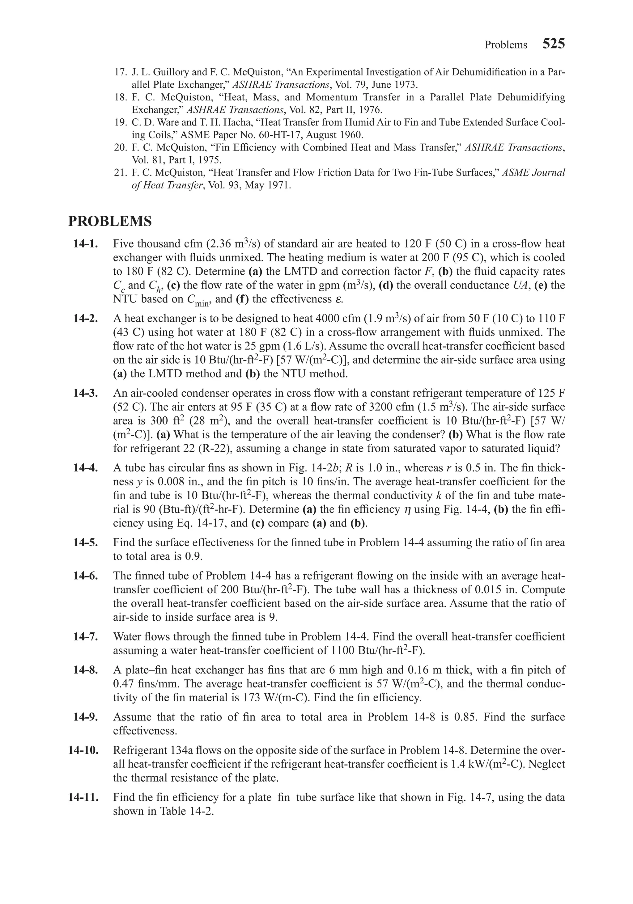 [Faye c. mc_quiston_,_jerald_d._parker_,_jeffrey_d.