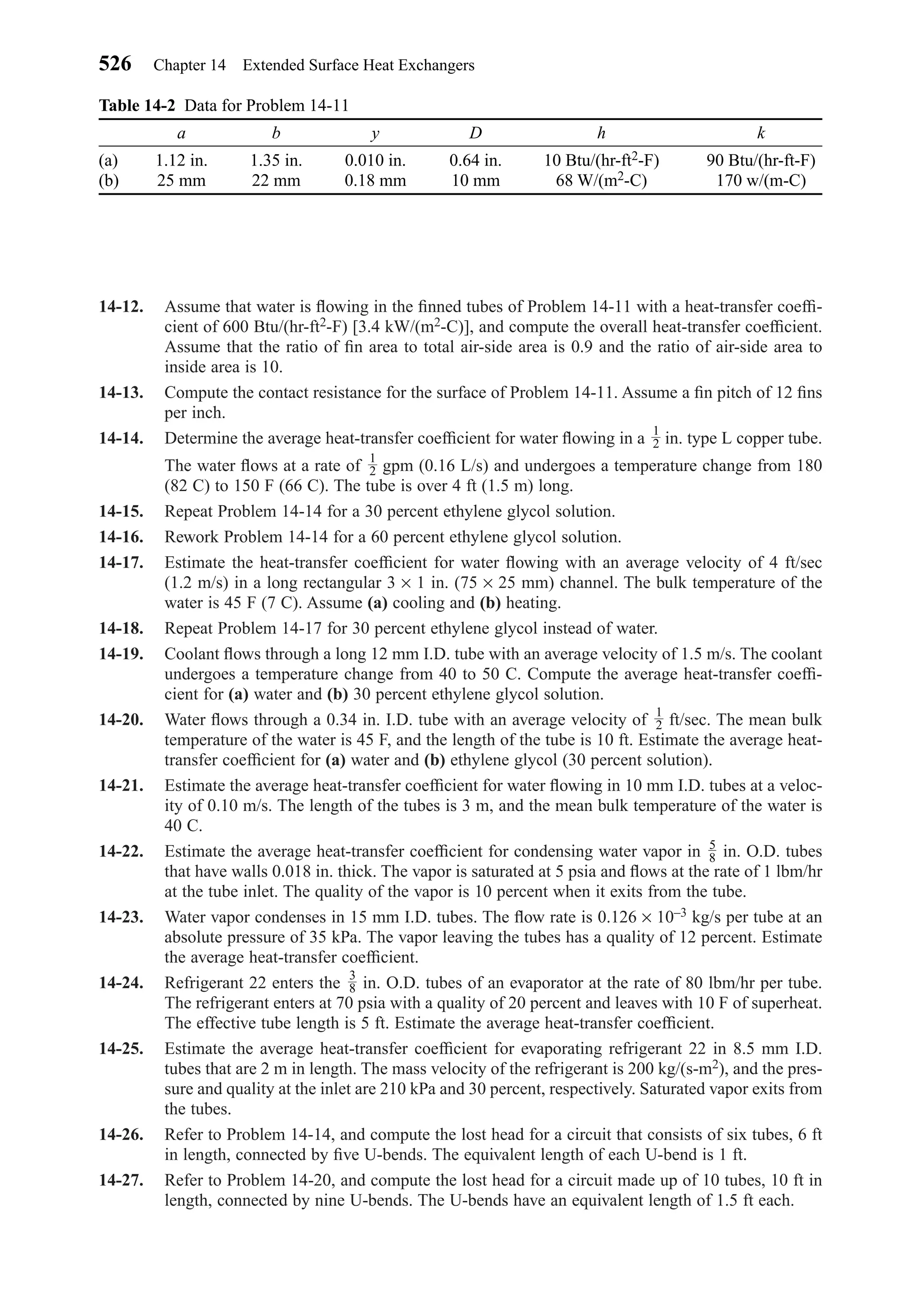 [Faye c. mc_quiston_,_jerald_d._parker_,_jeffrey_d.