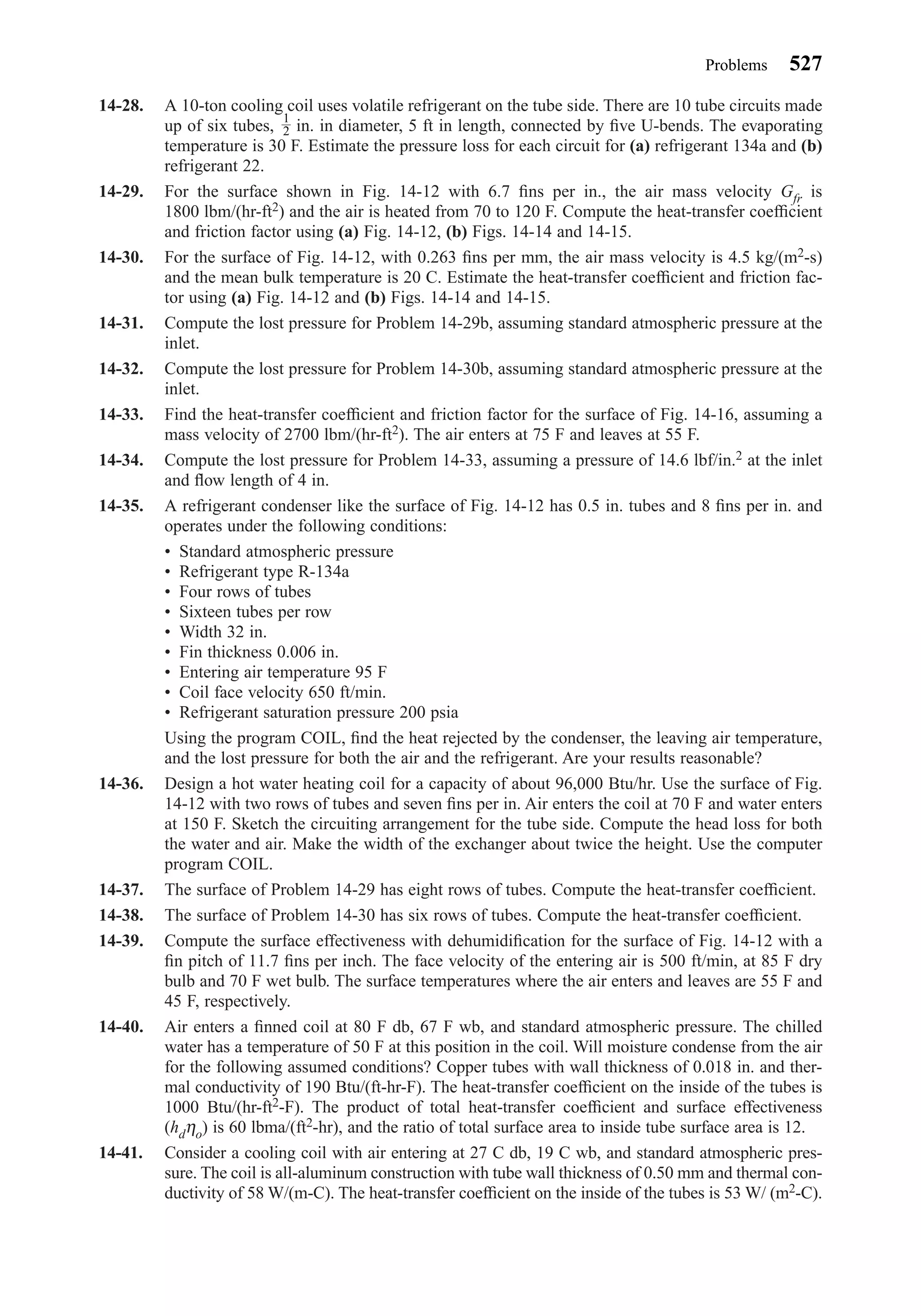 [Faye c. mc_quiston_,_jerald_d._parker_,_jeffrey_d.