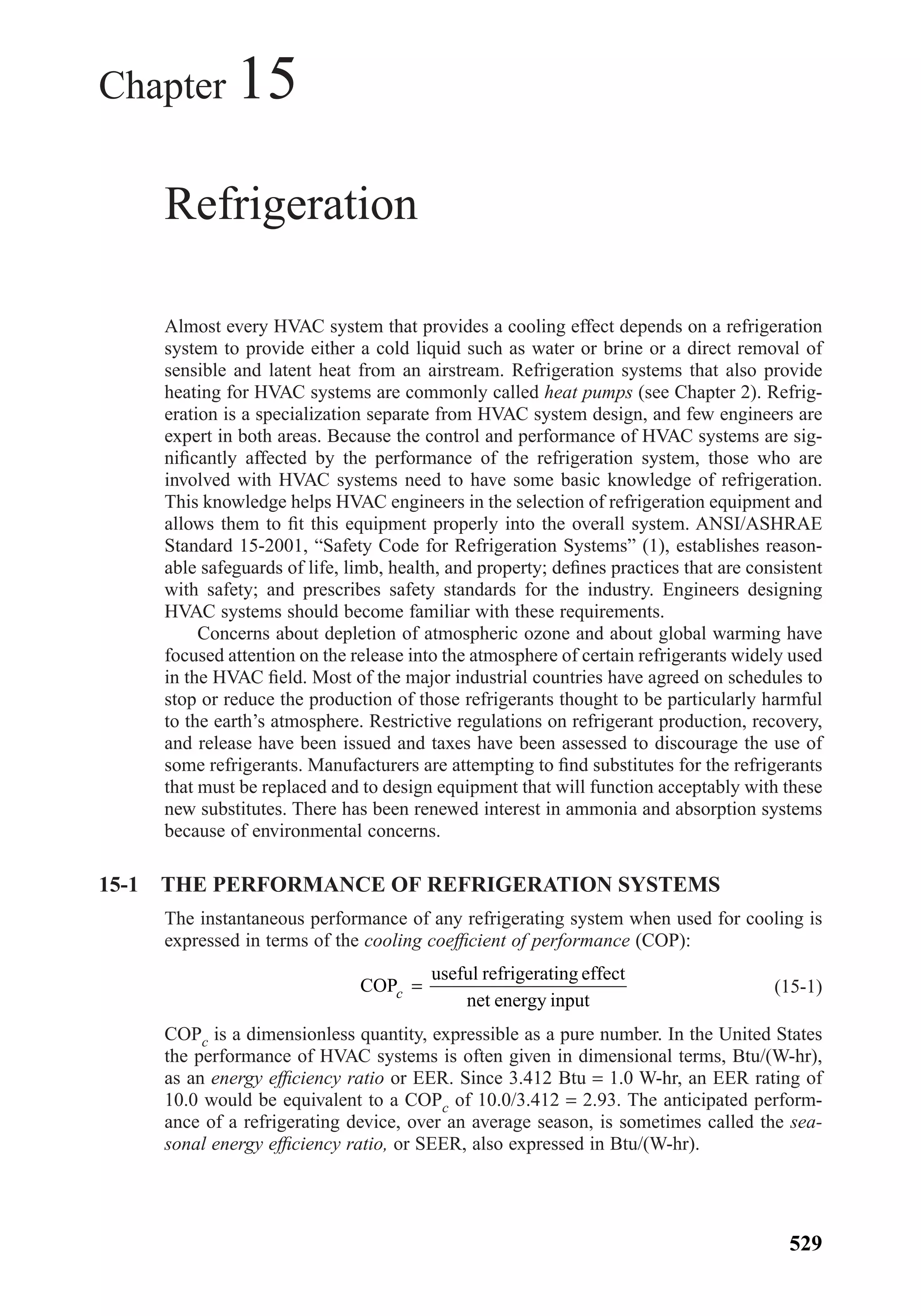 [Faye c. mc_quiston_,_jerald_d._parker_,_jeffrey_d.