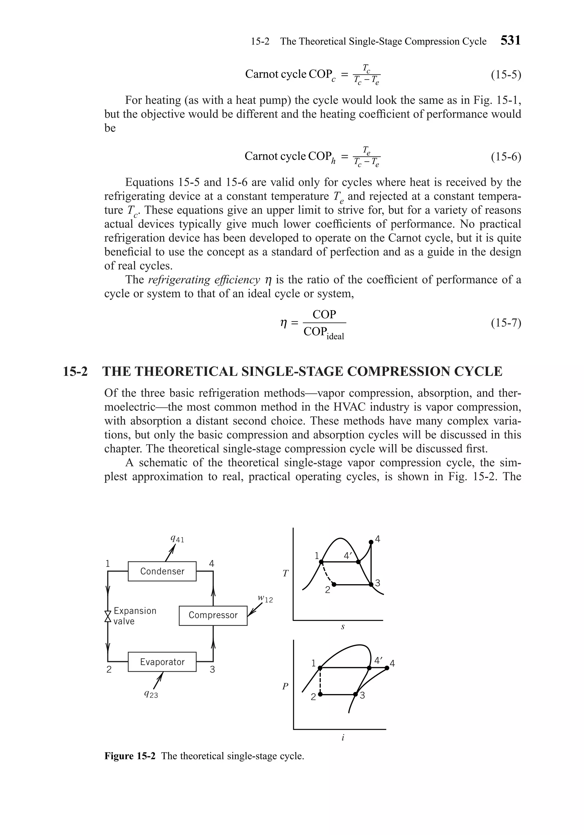 [Faye c. mc_quiston_,_jerald_d._parker_,_jeffrey_d.