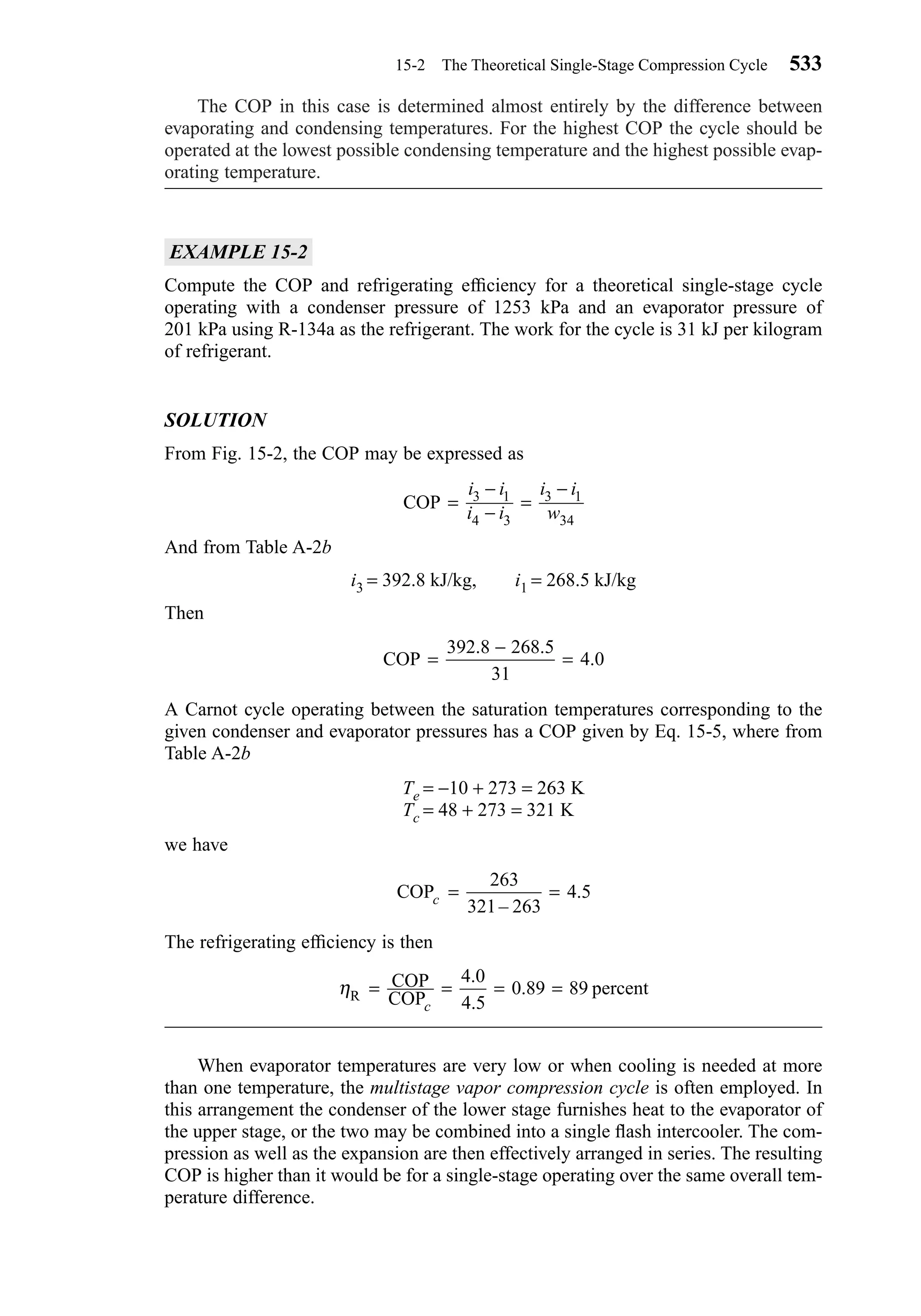 [Faye c. mc_quiston_,_jerald_d._parker_,_jeffrey_d.