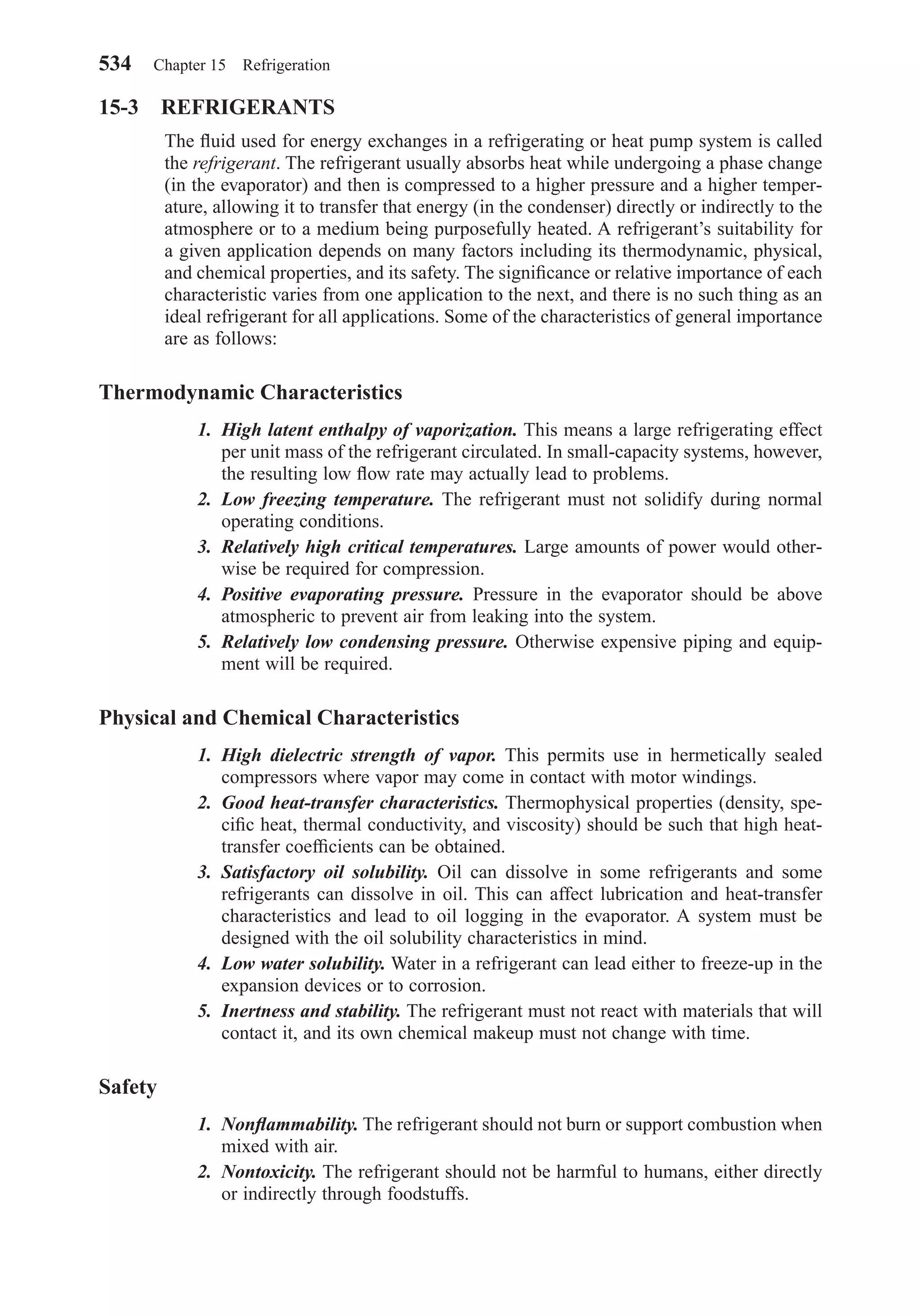 [Faye c. mc_quiston_,_jerald_d._parker_,_jeffrey_d.