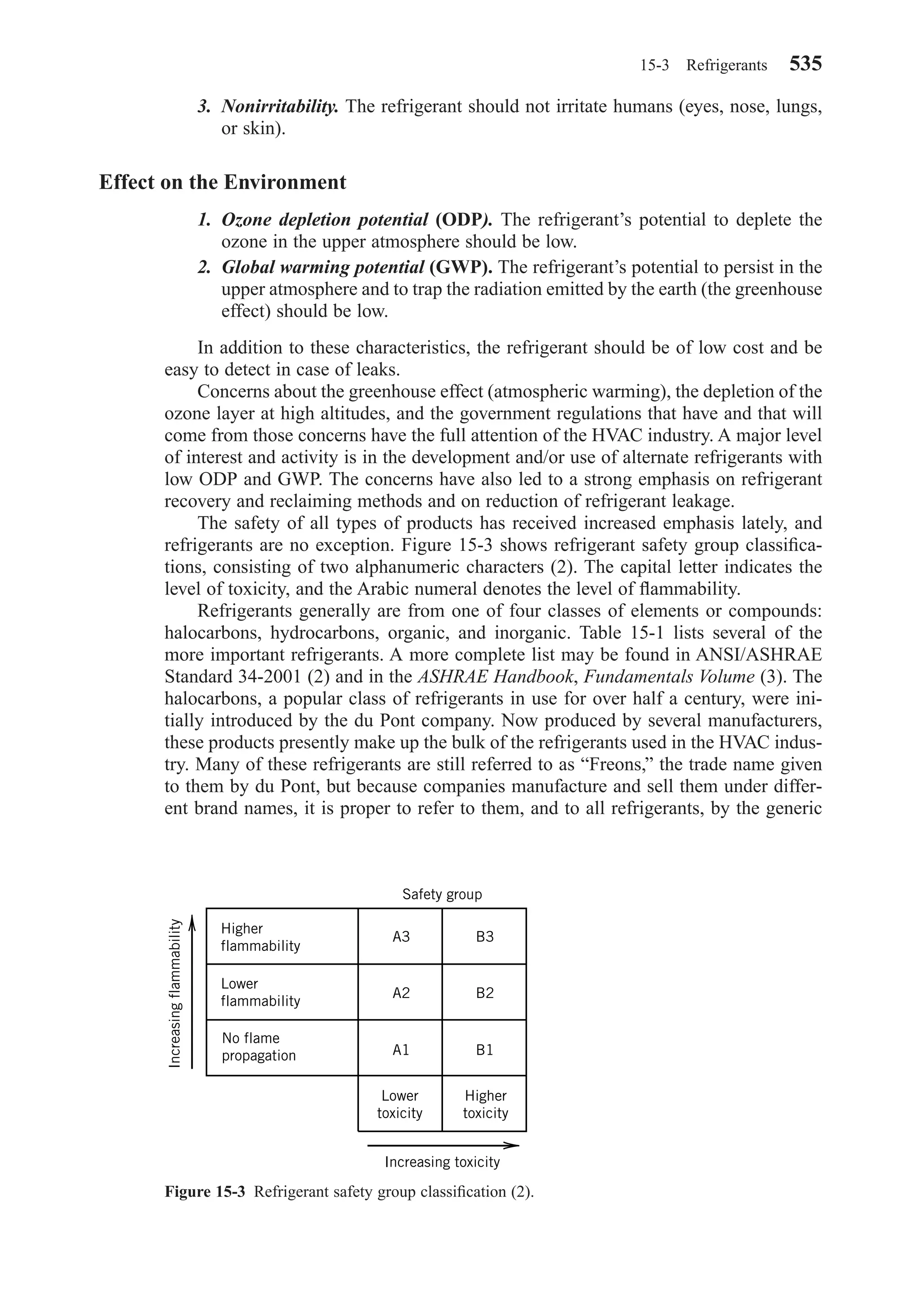 [Faye c. mc_quiston_,_jerald_d._parker_,_jeffrey_d.