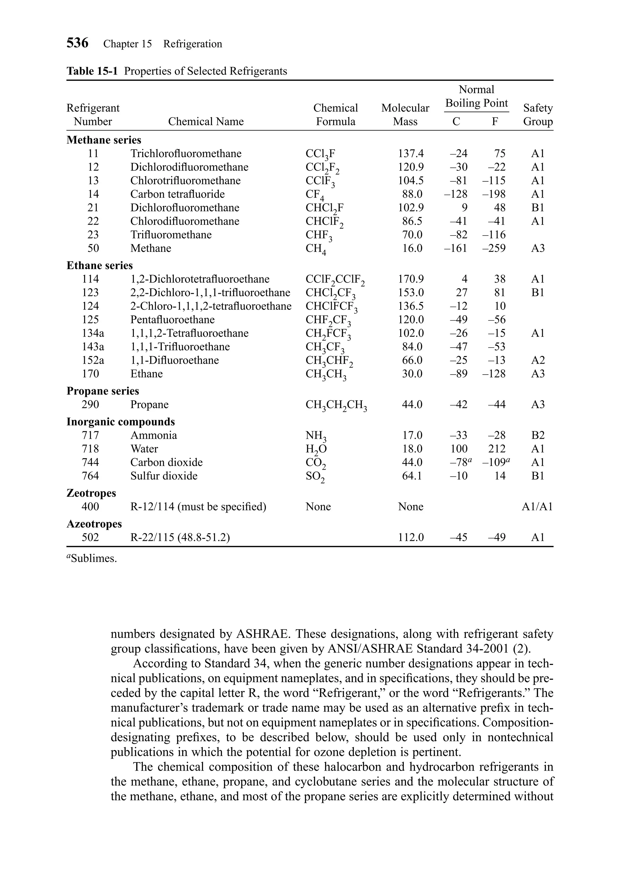 [Faye c. mc_quiston_,_jerald_d._parker_,_jeffrey_d.