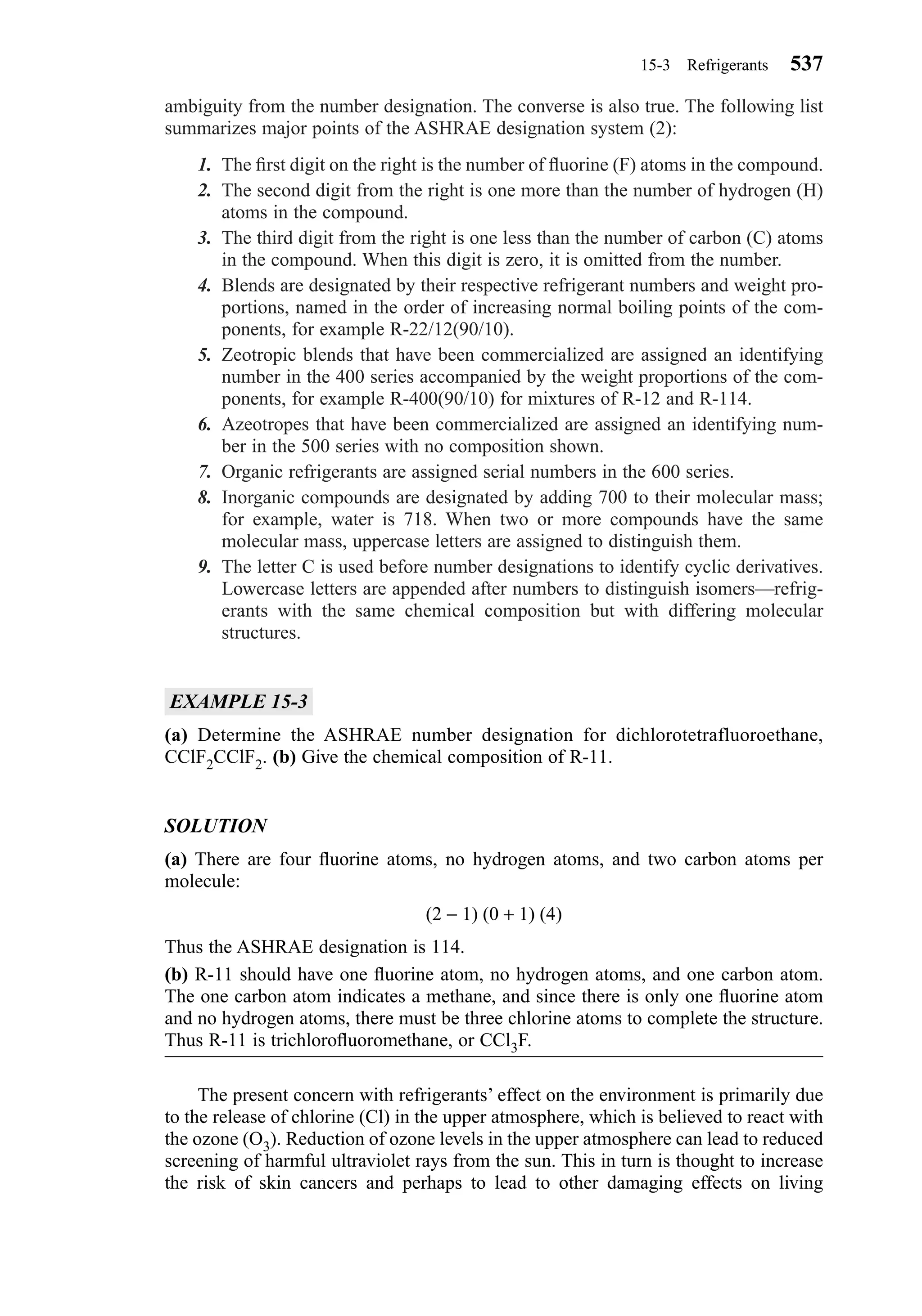 [Faye c. mc_quiston_,_jerald_d._parker_,_jeffrey_d.