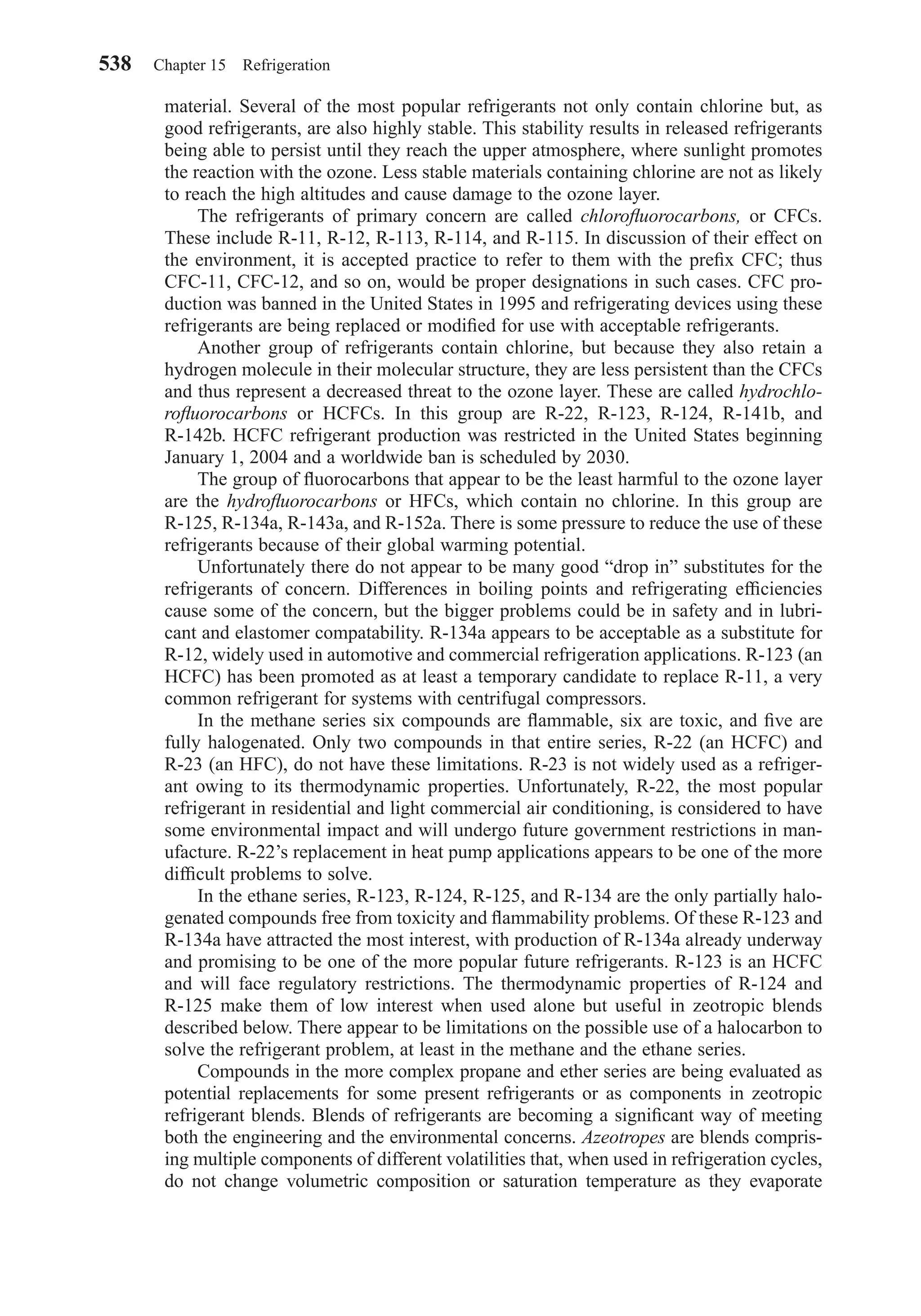 [Faye c. mc_quiston_,_jerald_d._parker_,_jeffrey_d.