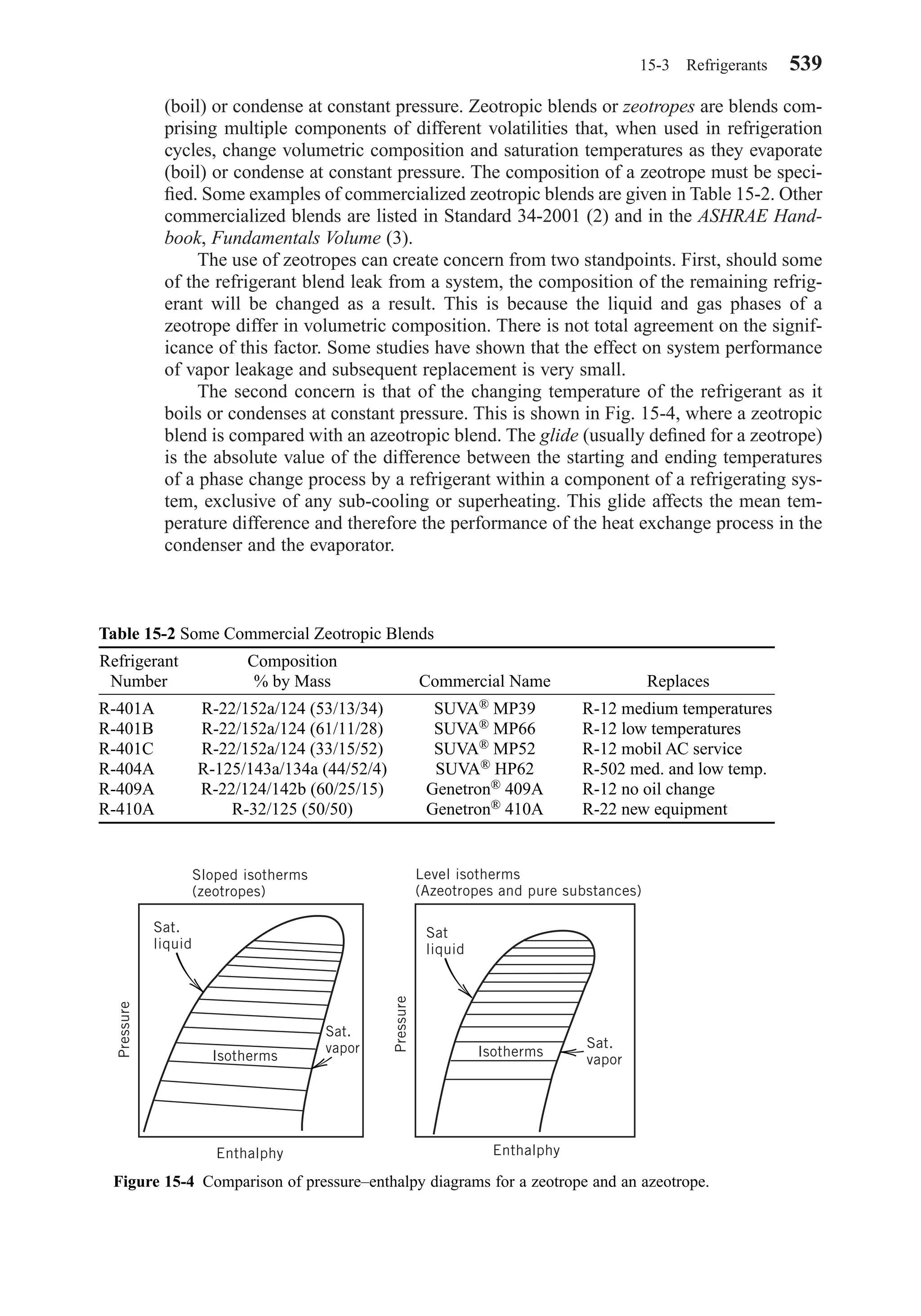 [Faye c. mc_quiston_,_jerald_d._parker_,_jeffrey_d.
