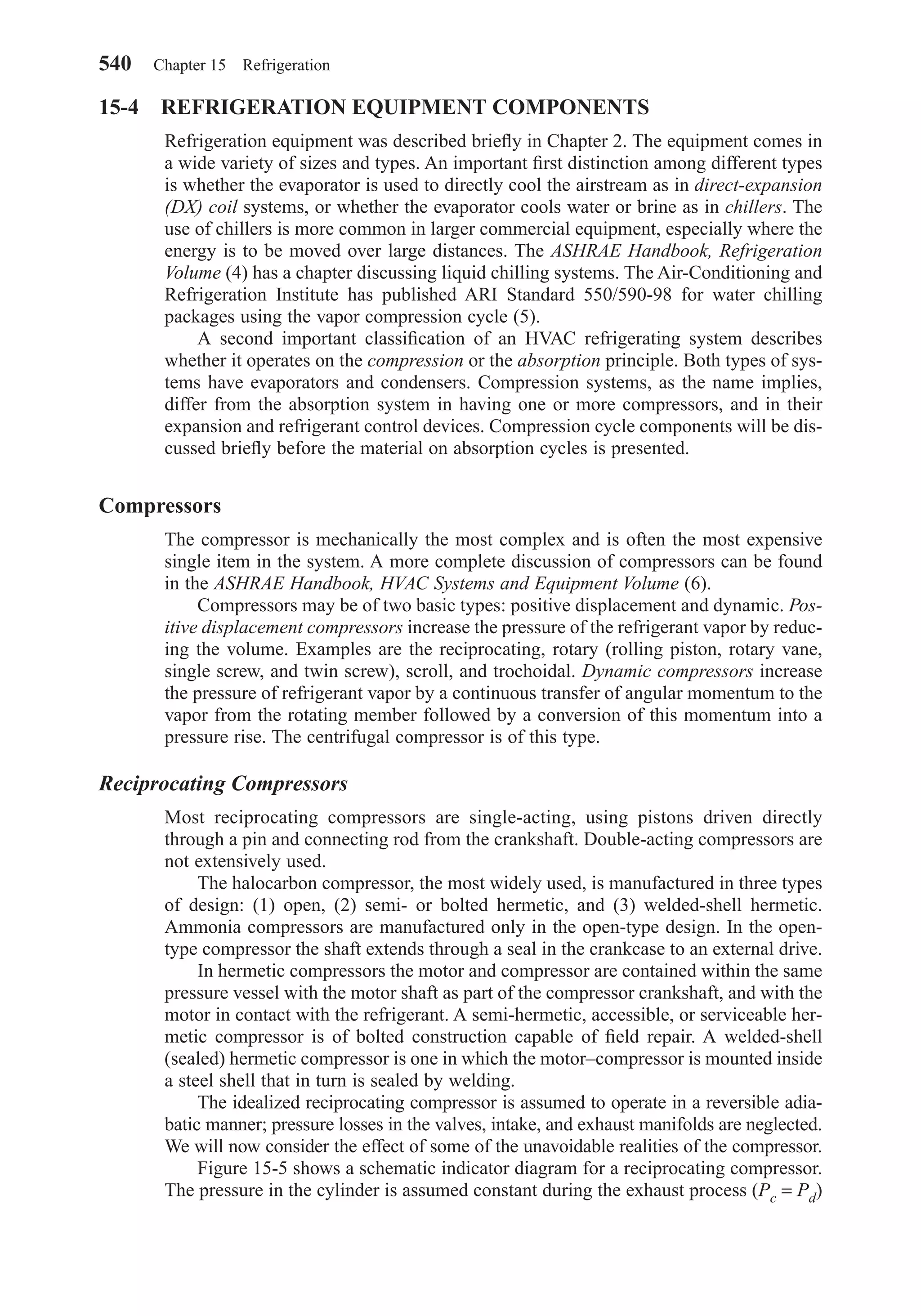 [Faye c. mc_quiston_,_jerald_d._parker_,_jeffrey_d.