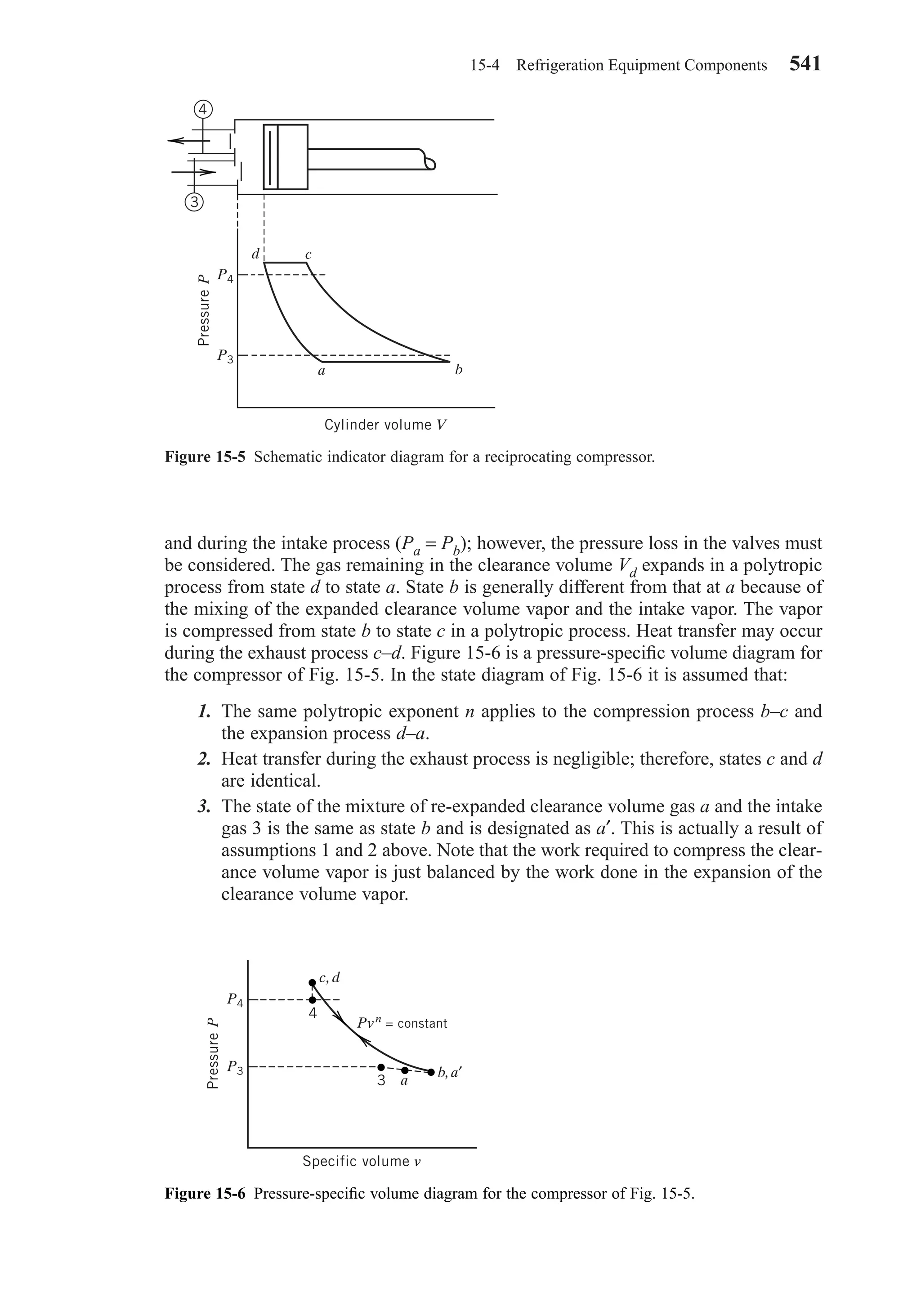 [Faye c. mc_quiston_,_jerald_d._parker_,_jeffrey_d.