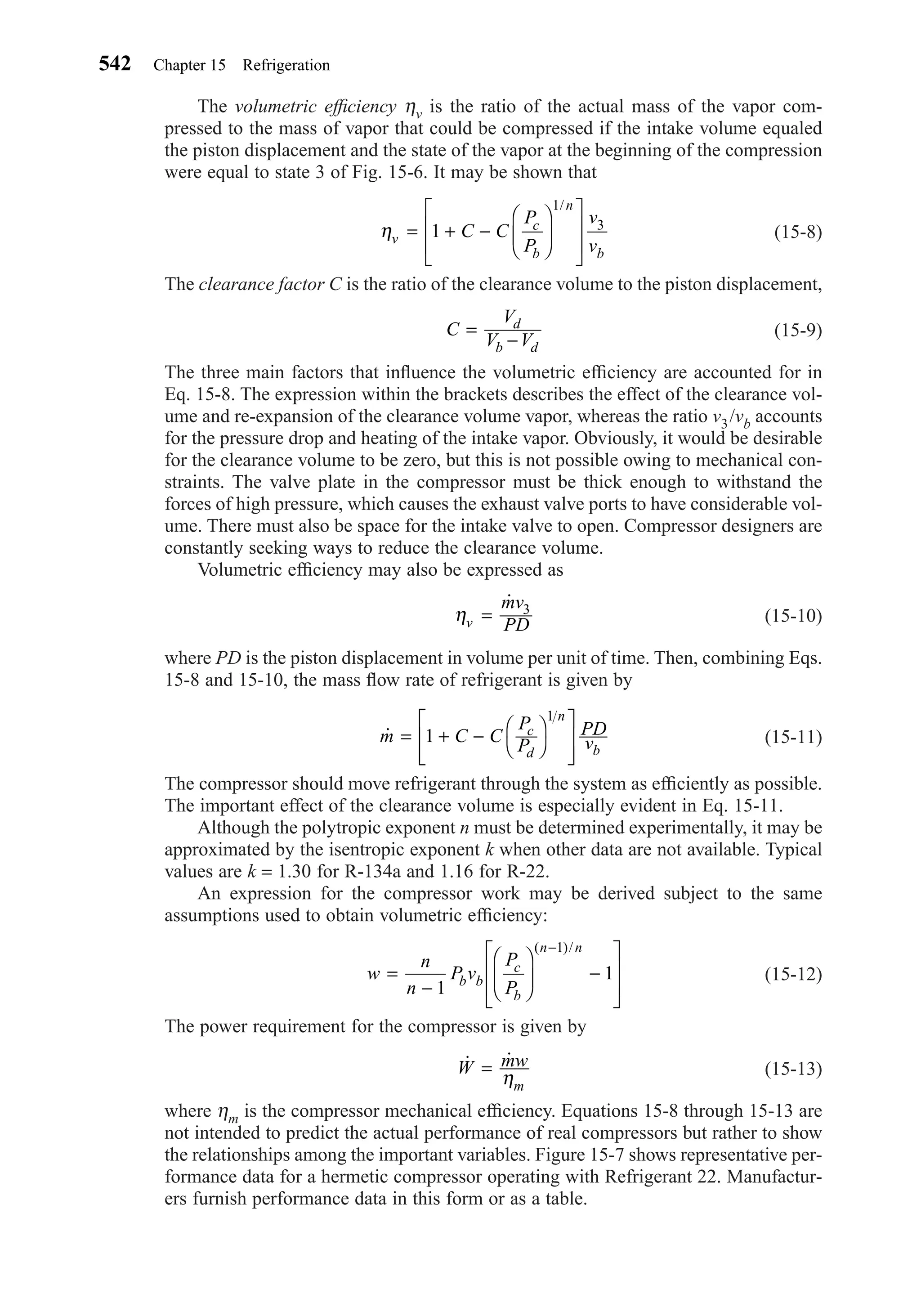 [Faye c. mc_quiston_,_jerald_d._parker_,_jeffrey_d.