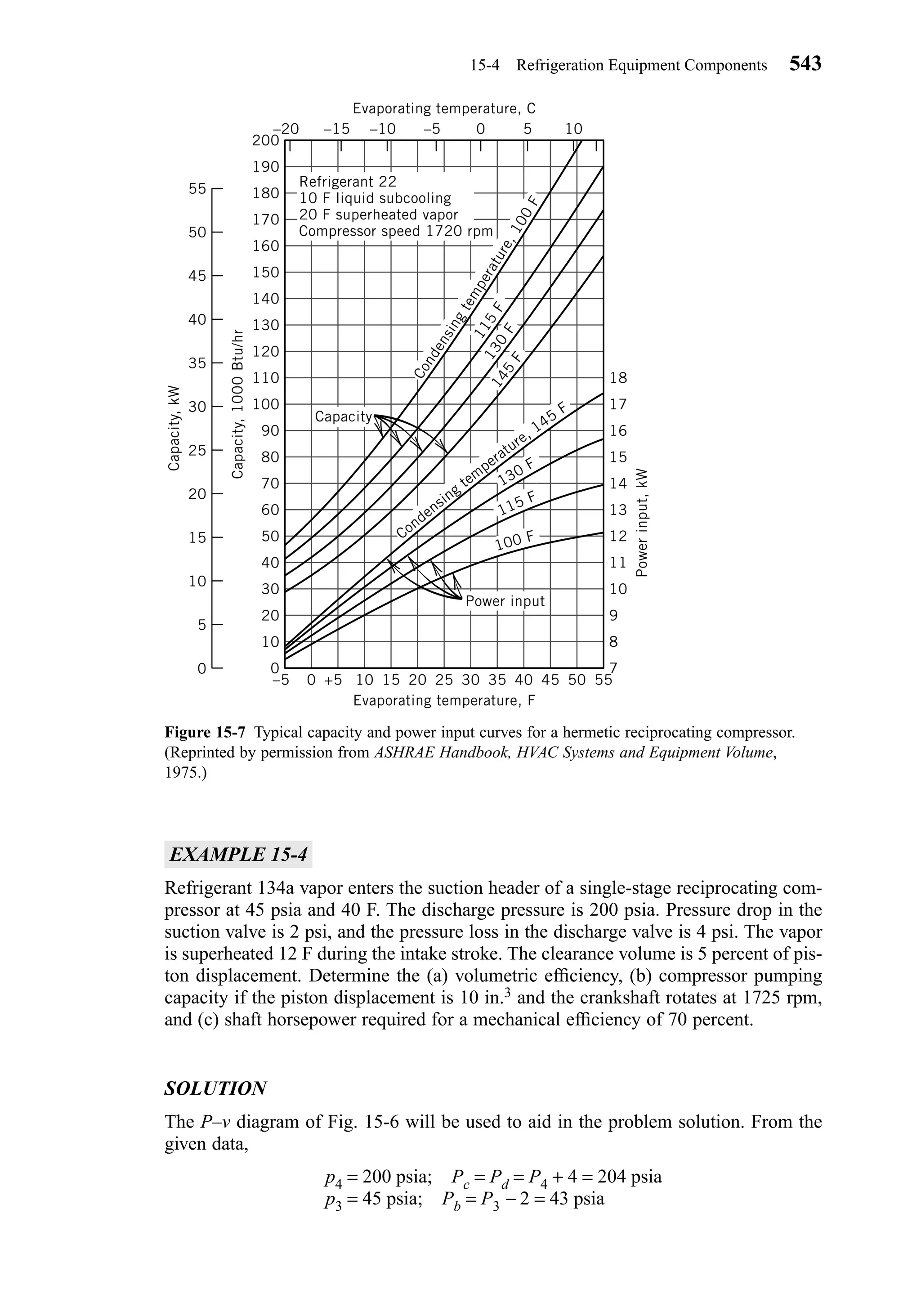 [Faye c. mc_quiston_,_jerald_d._parker_,_jeffrey_d.