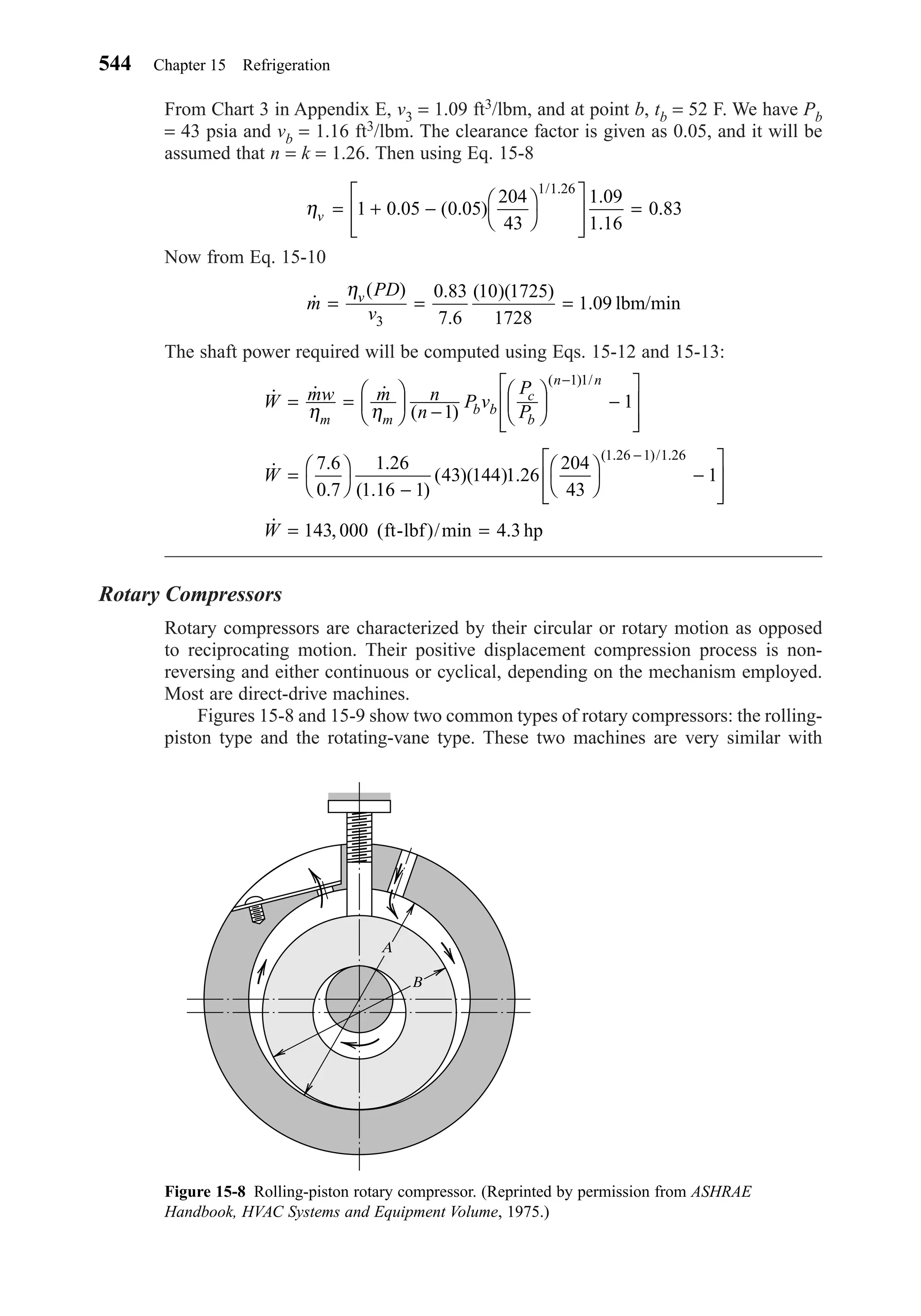 [Faye c. mc_quiston_,_jerald_d._parker_,_jeffrey_d.