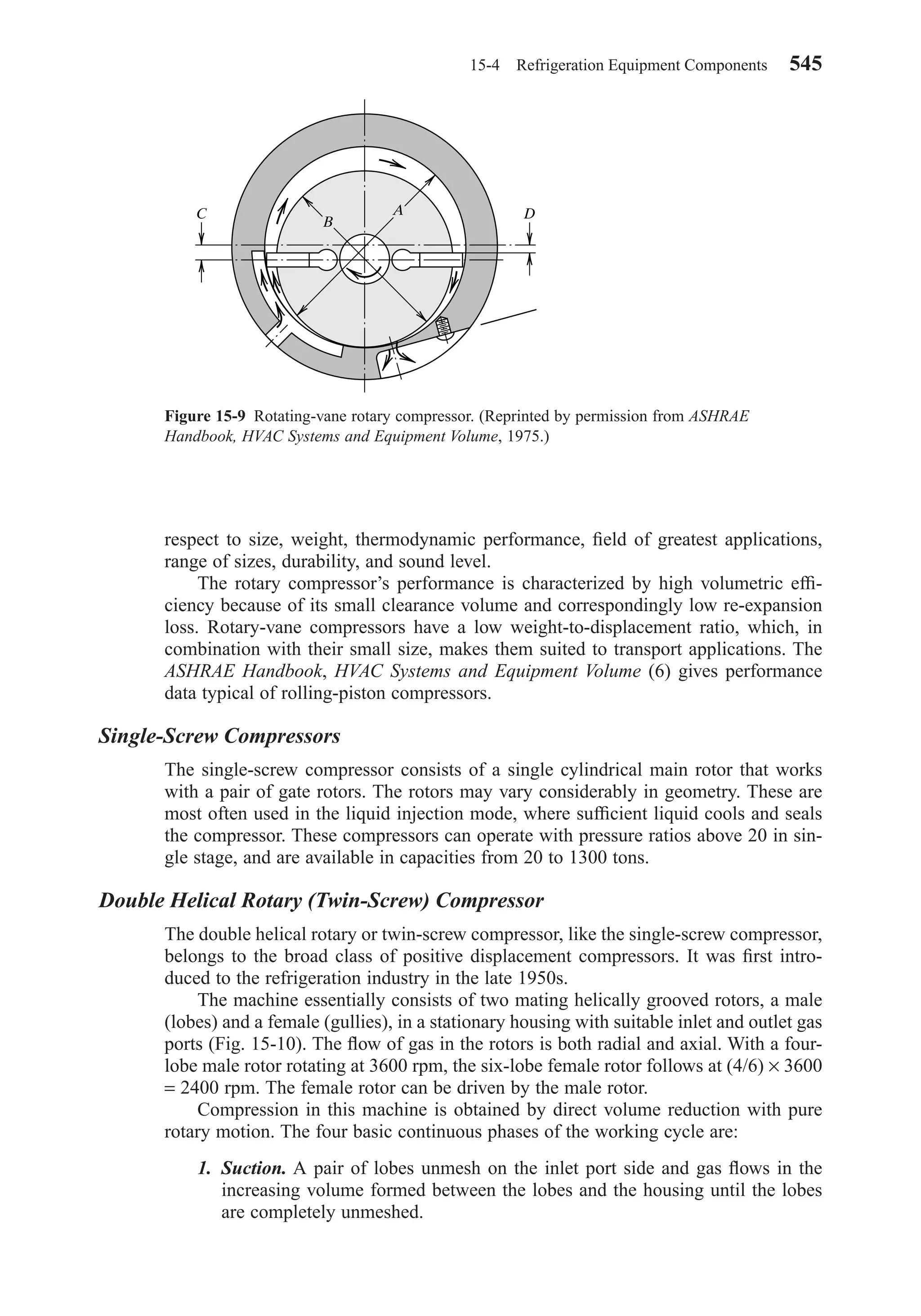 [Faye c. mc_quiston_,_jerald_d._parker_,_jeffrey_d.