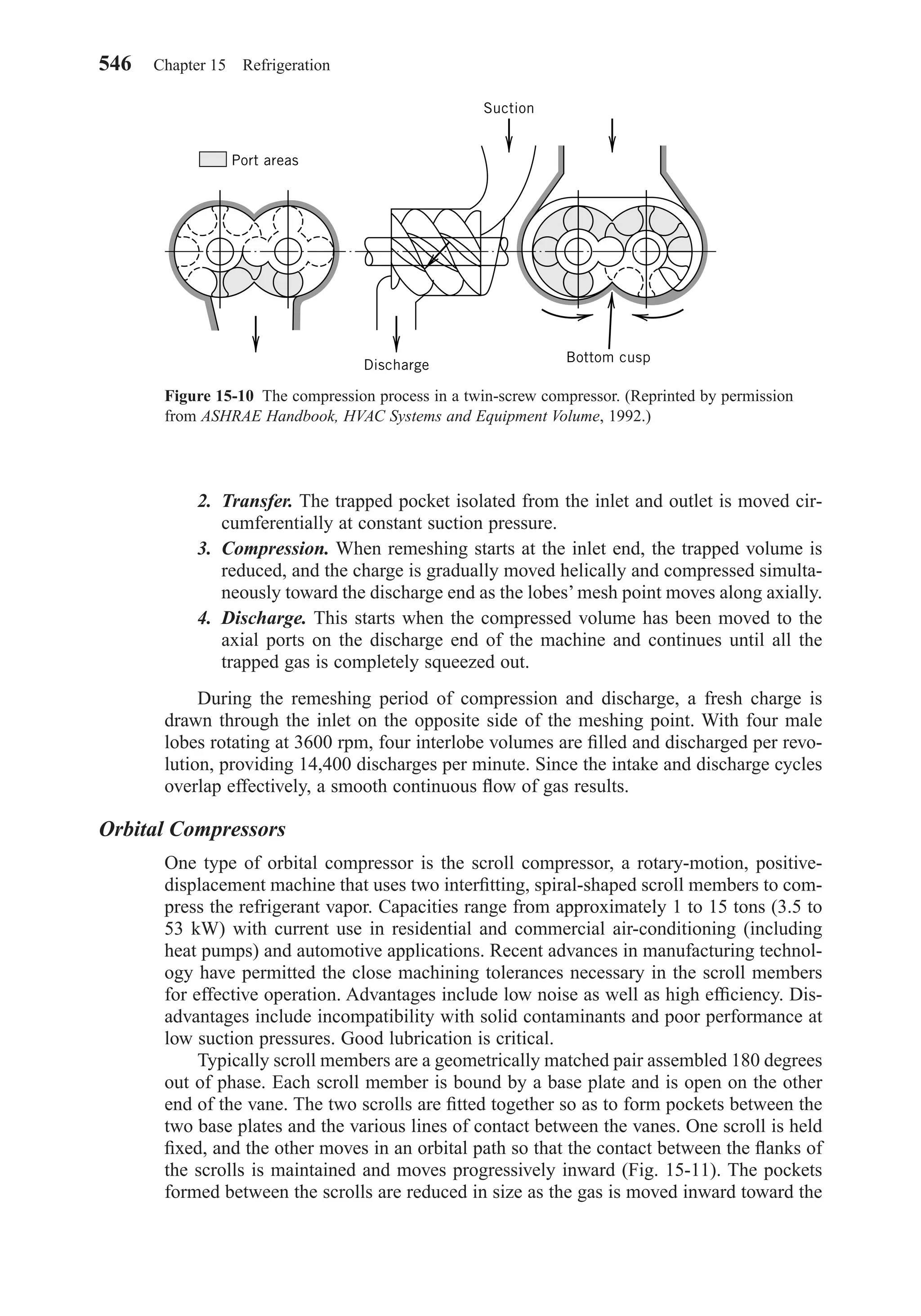 [Faye c. mc_quiston_,_jerald_d._parker_,_jeffrey_d.