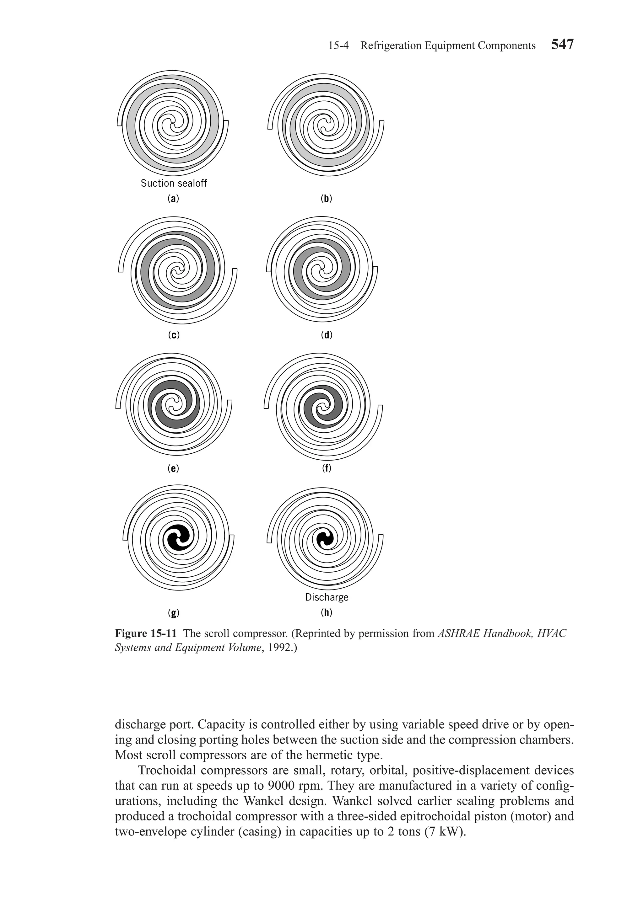 [Faye c. mc_quiston_,_jerald_d._parker_,_jeffrey_d.