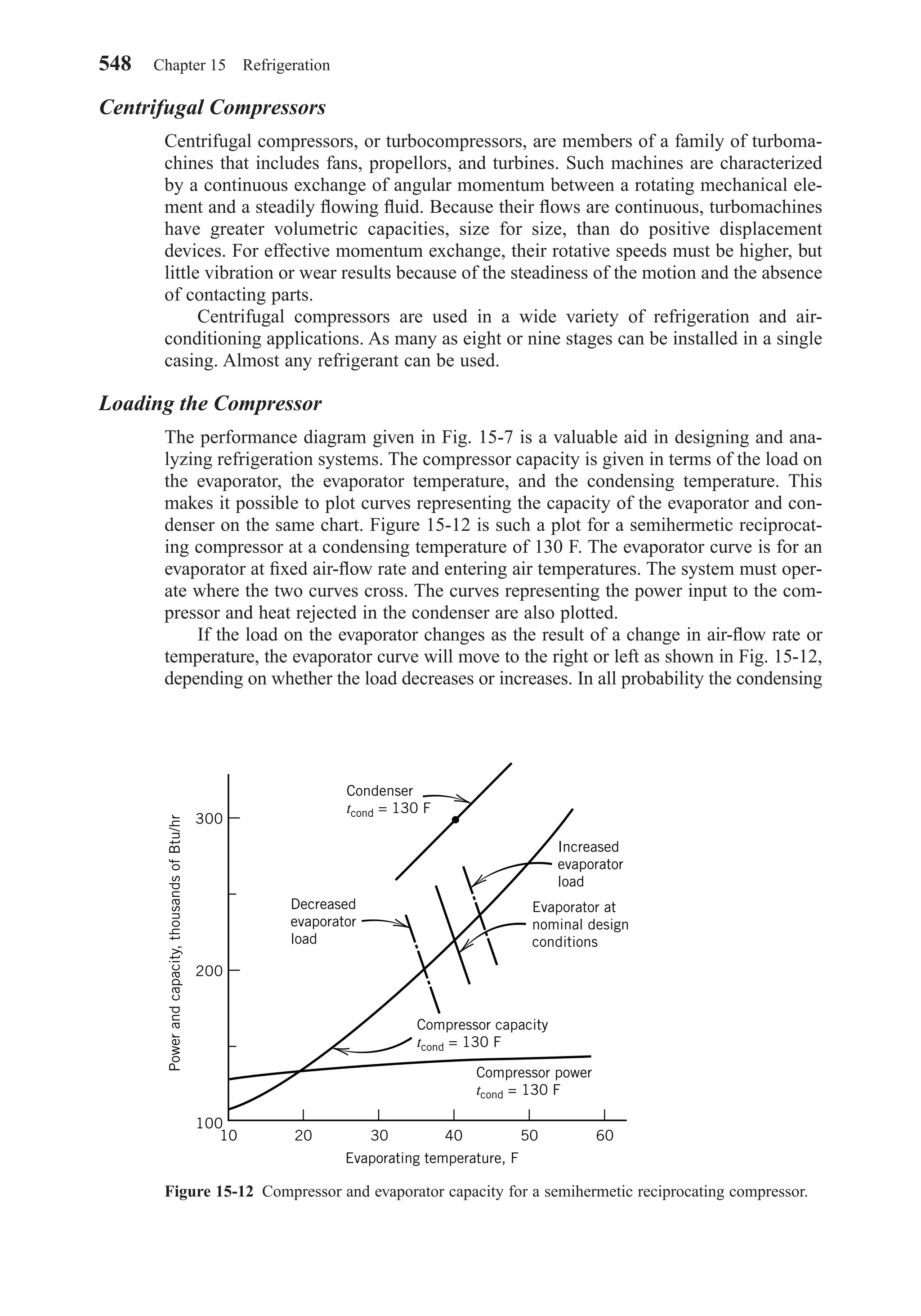 [Faye c. mc_quiston_,_jerald_d._parker_,_jeffrey_d.