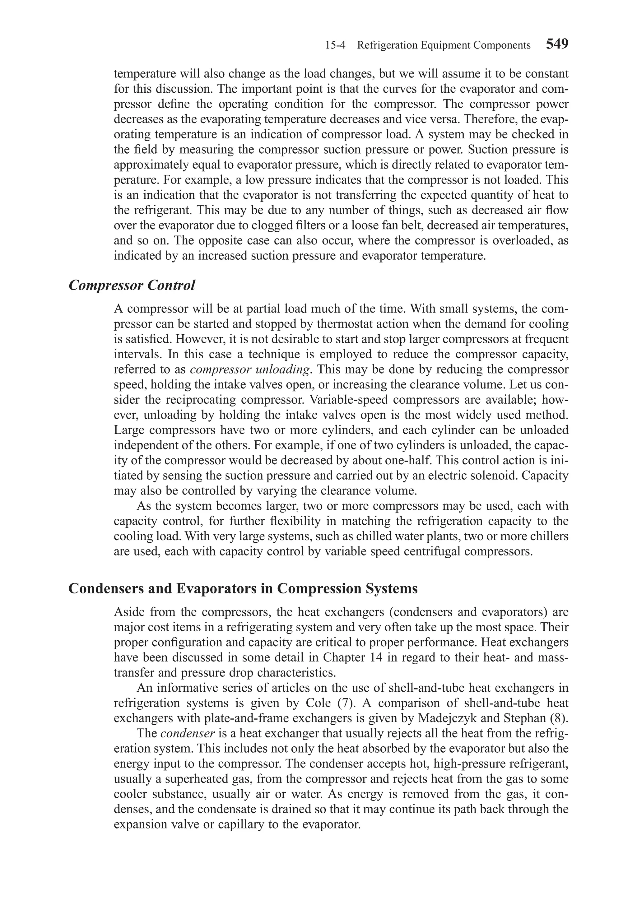 [Faye c. mc_quiston_,_jerald_d._parker_,_jeffrey_d.