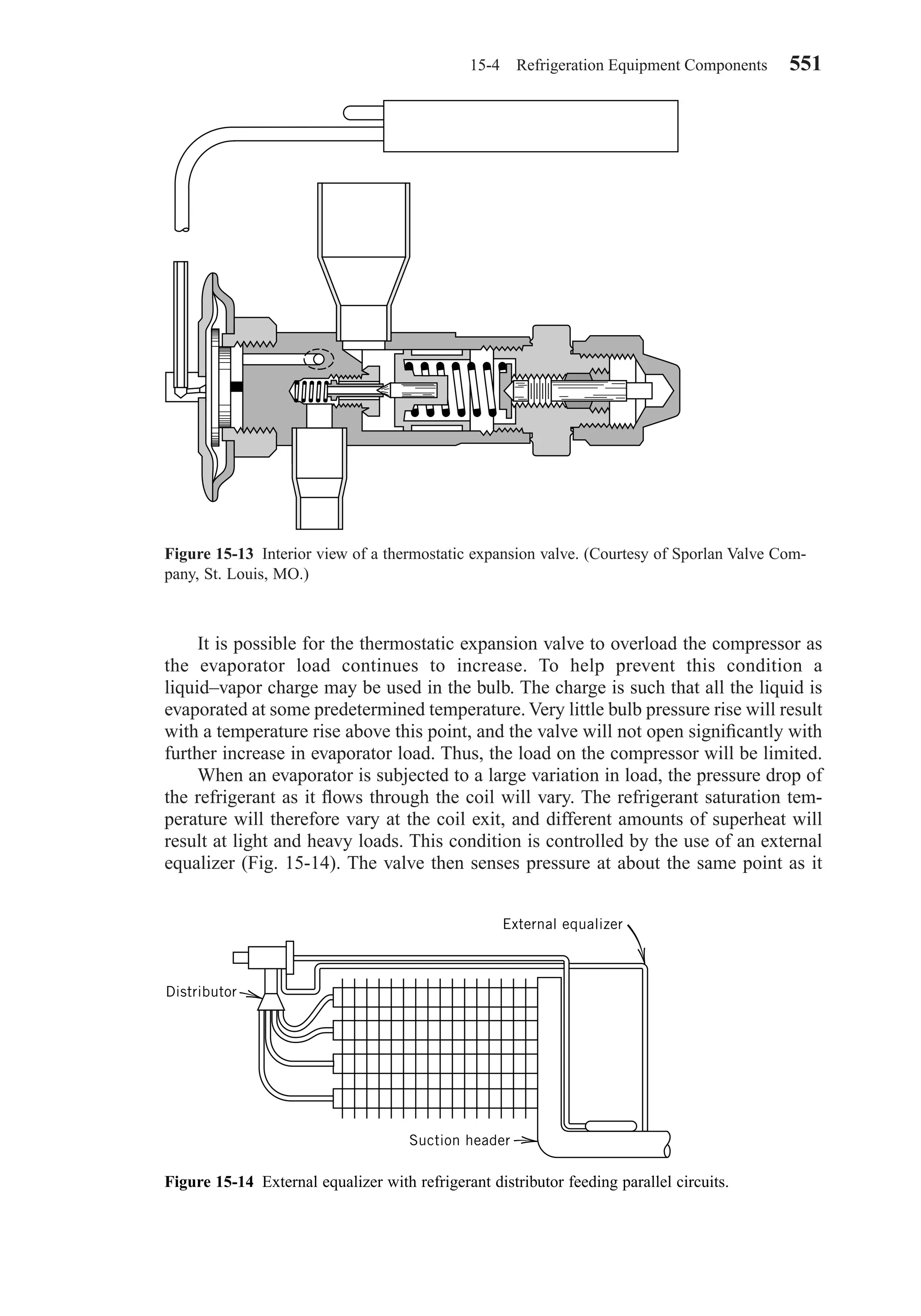 [Faye c. mc_quiston_,_jerald_d._parker_,_jeffrey_d.