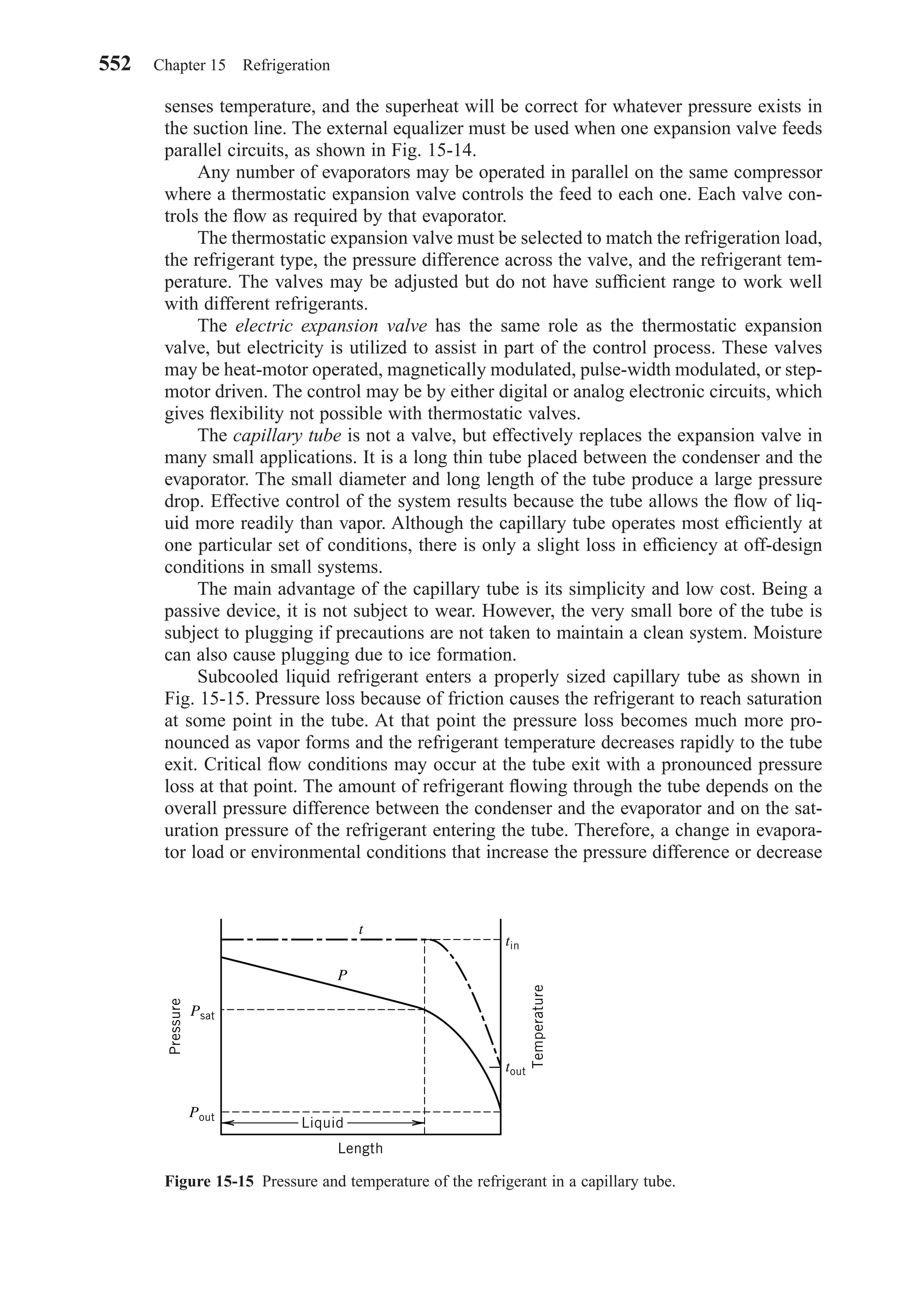[Faye c. mc_quiston_,_jerald_d._parker_,_jeffrey_d.
