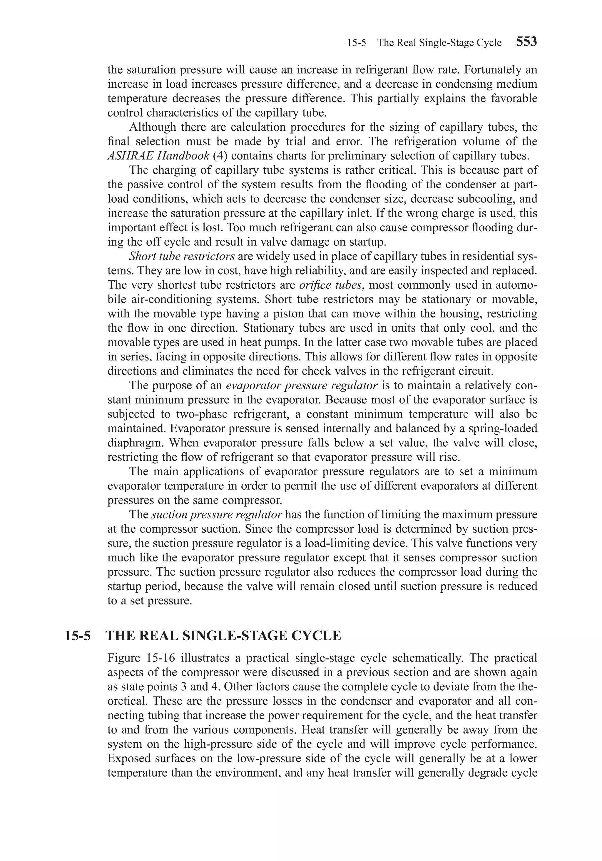 [Faye c. mc_quiston_,_jerald_d._parker_,_jeffrey_d.