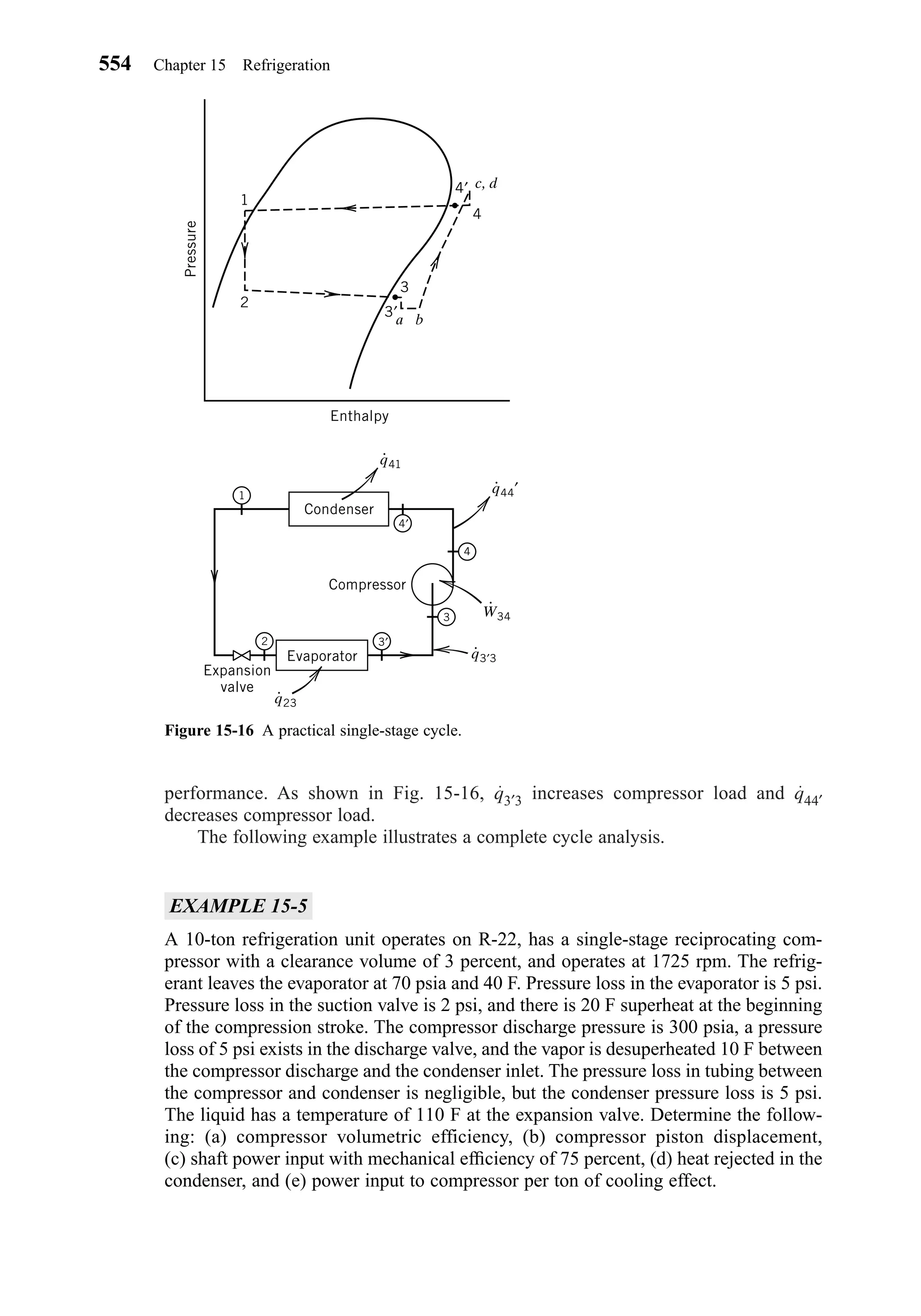 [Faye c. mc_quiston_,_jerald_d._parker_,_jeffrey_d.