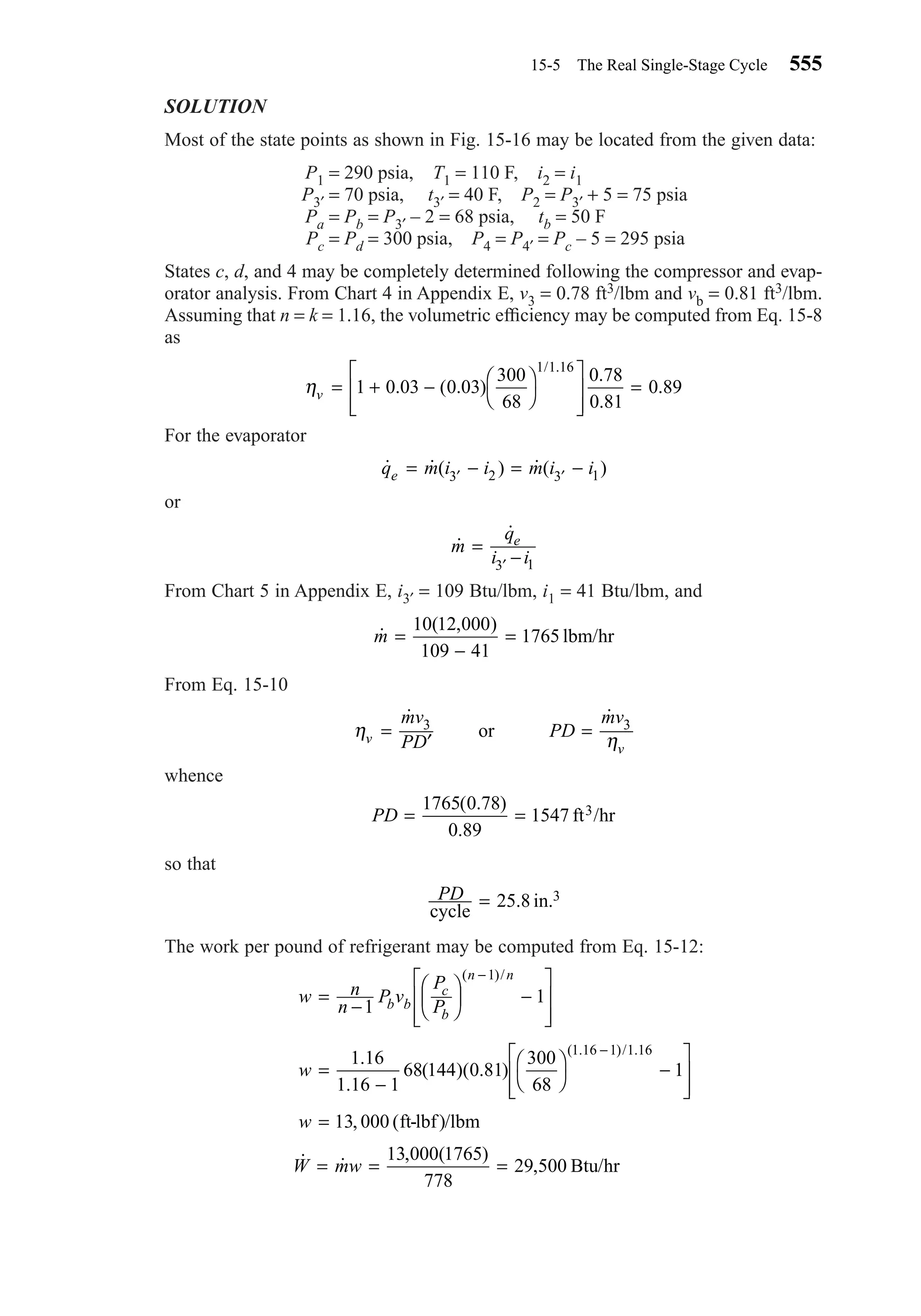 [Faye c. mc_quiston_,_jerald_d._parker_,_jeffrey_d.