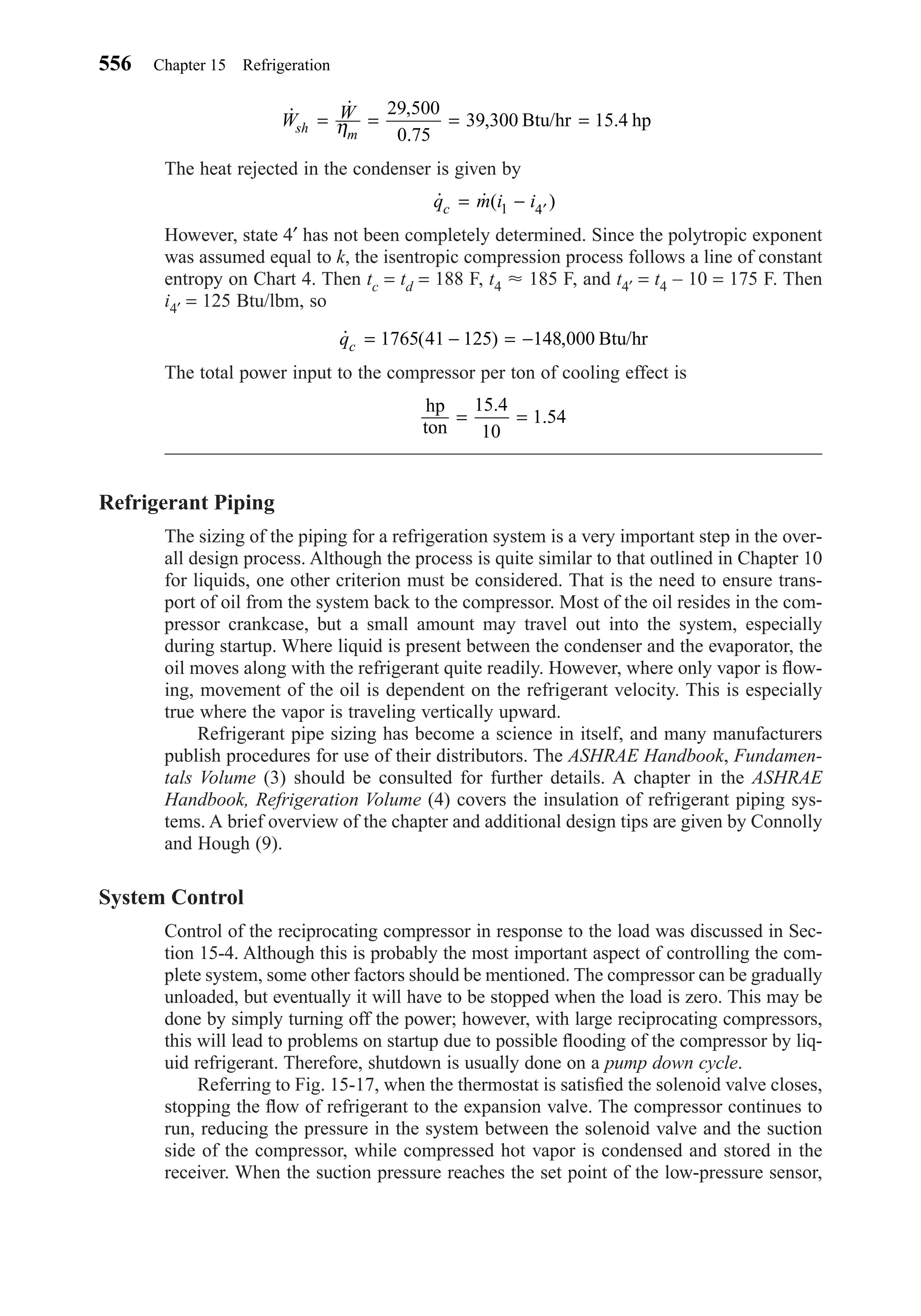 [Faye c. mc_quiston_,_jerald_d._parker_,_jeffrey_d.