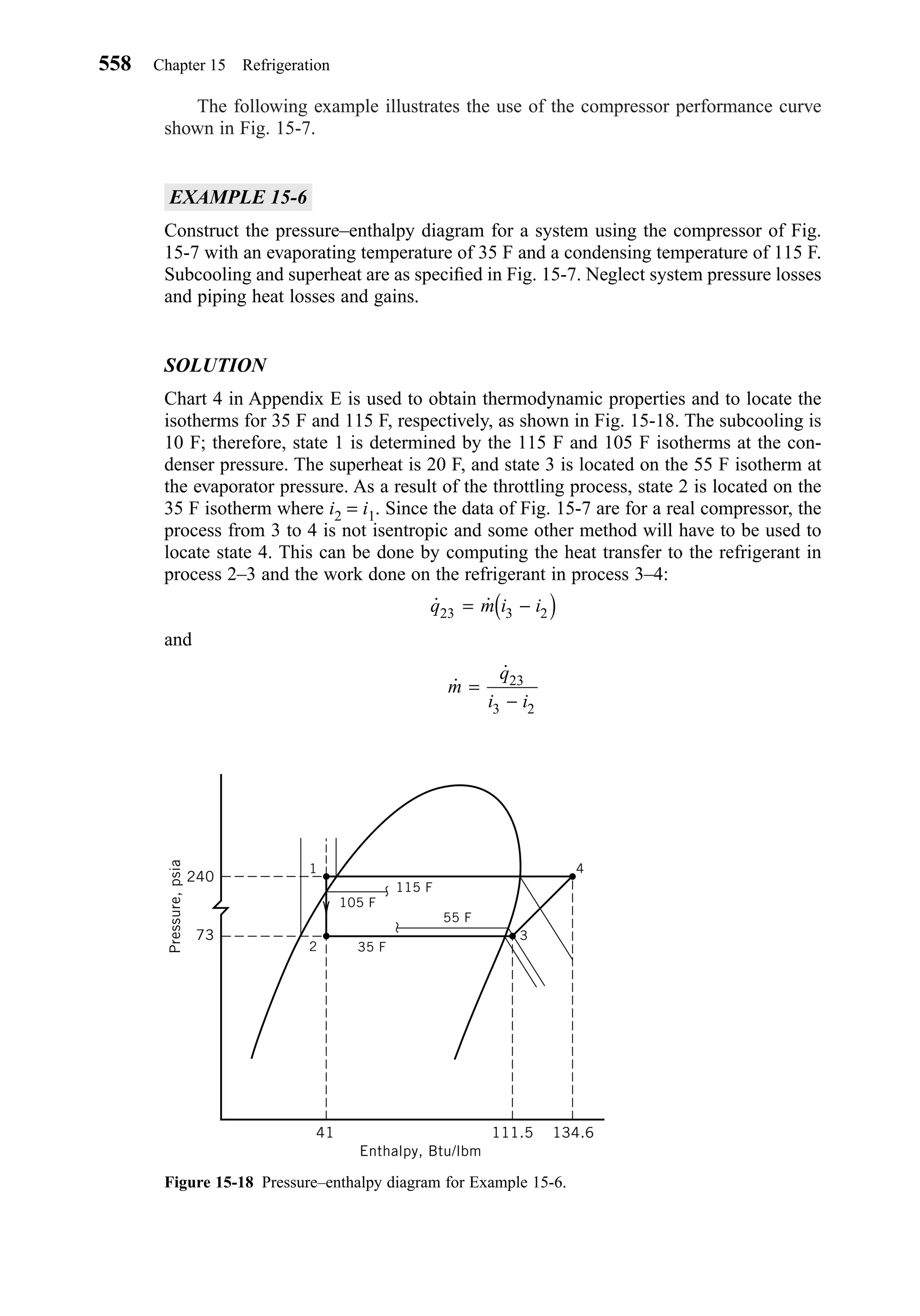 [Faye c. mc_quiston_,_jerald_d._parker_,_jeffrey_d.