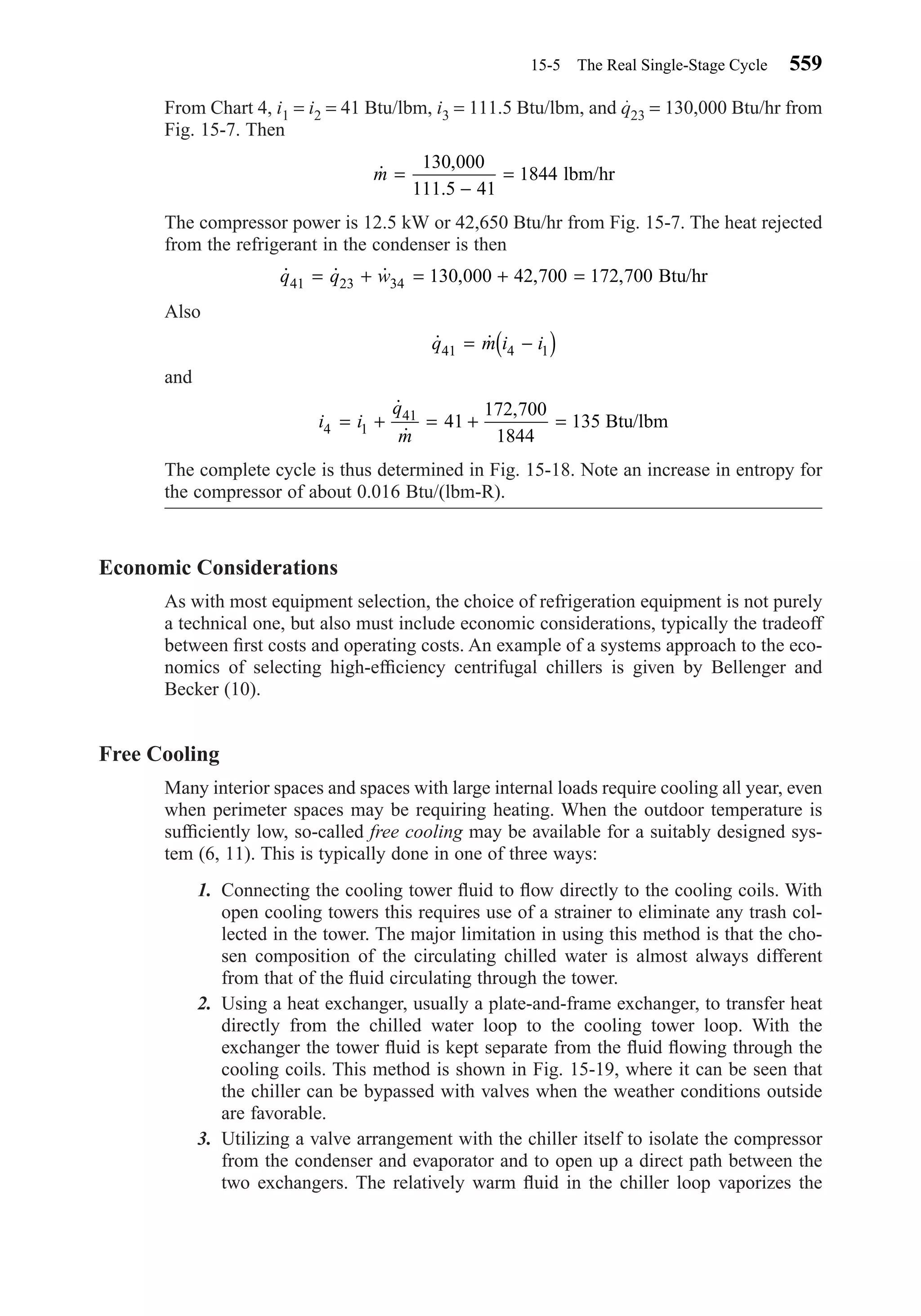 [Faye c. mc_quiston_,_jerald_d._parker_,_jeffrey_d.