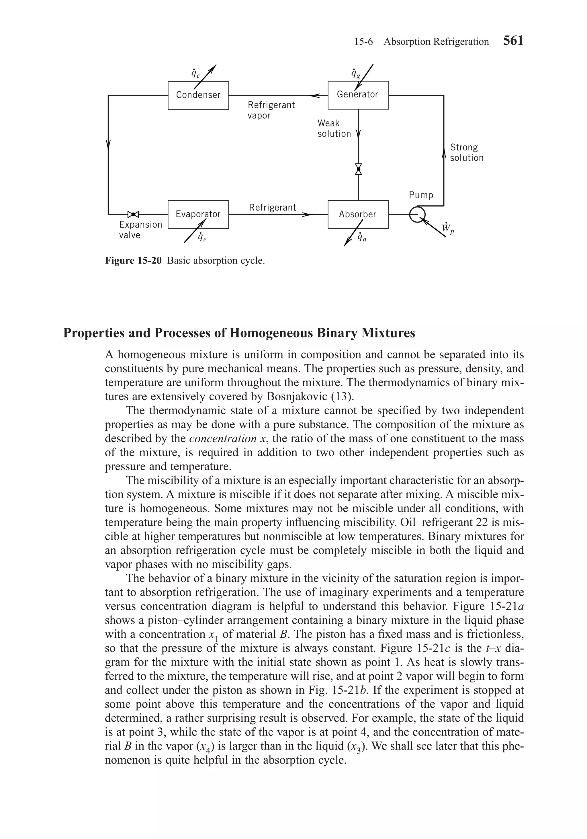 [Faye c. mc_quiston_,_jerald_d._parker_,_jeffrey_d.