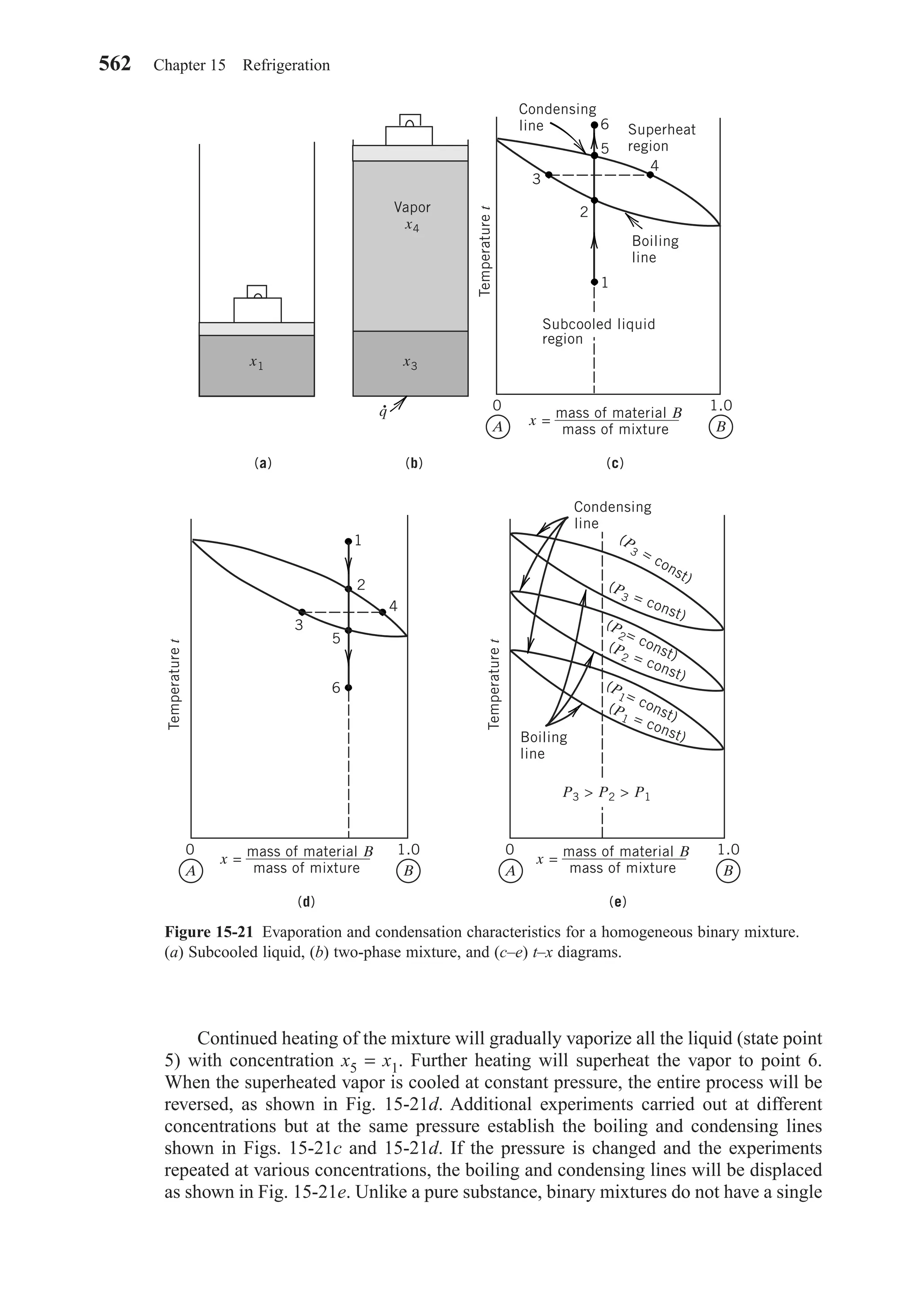 [Faye c. mc_quiston_,_jerald_d._parker_,_jeffrey_d.
