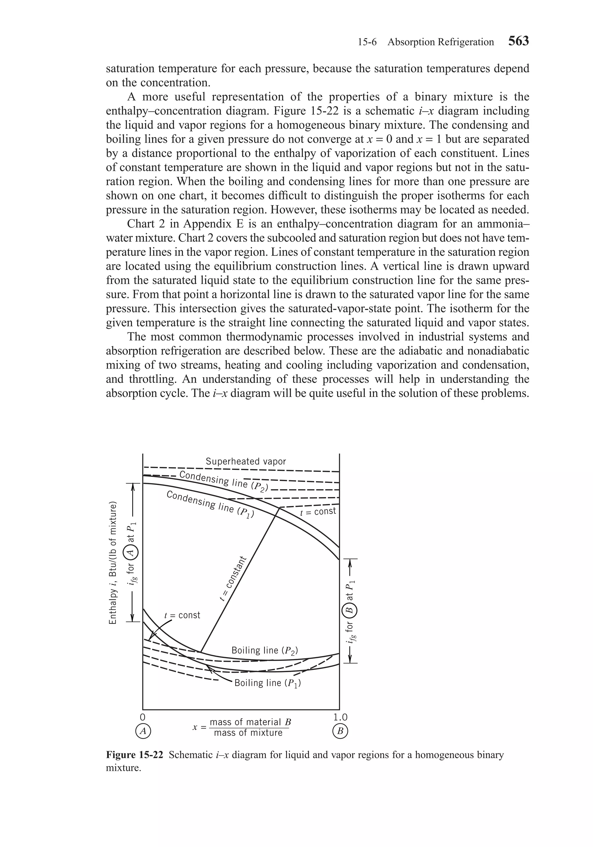 [Faye c. mc_quiston_,_jerald_d._parker_,_jeffrey_d.