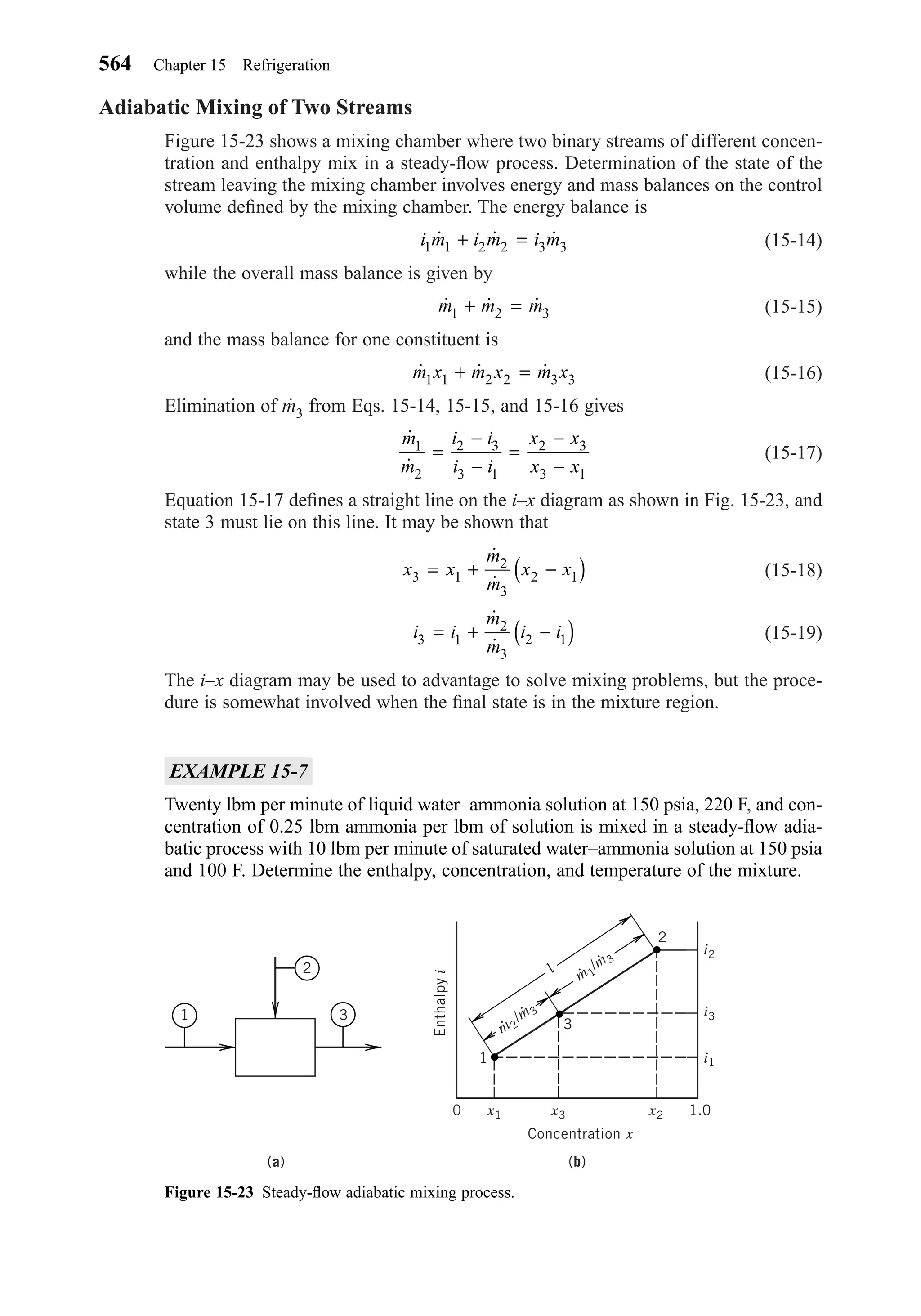 [Faye c. mc_quiston_,_jerald_d._parker_,_jeffrey_d.