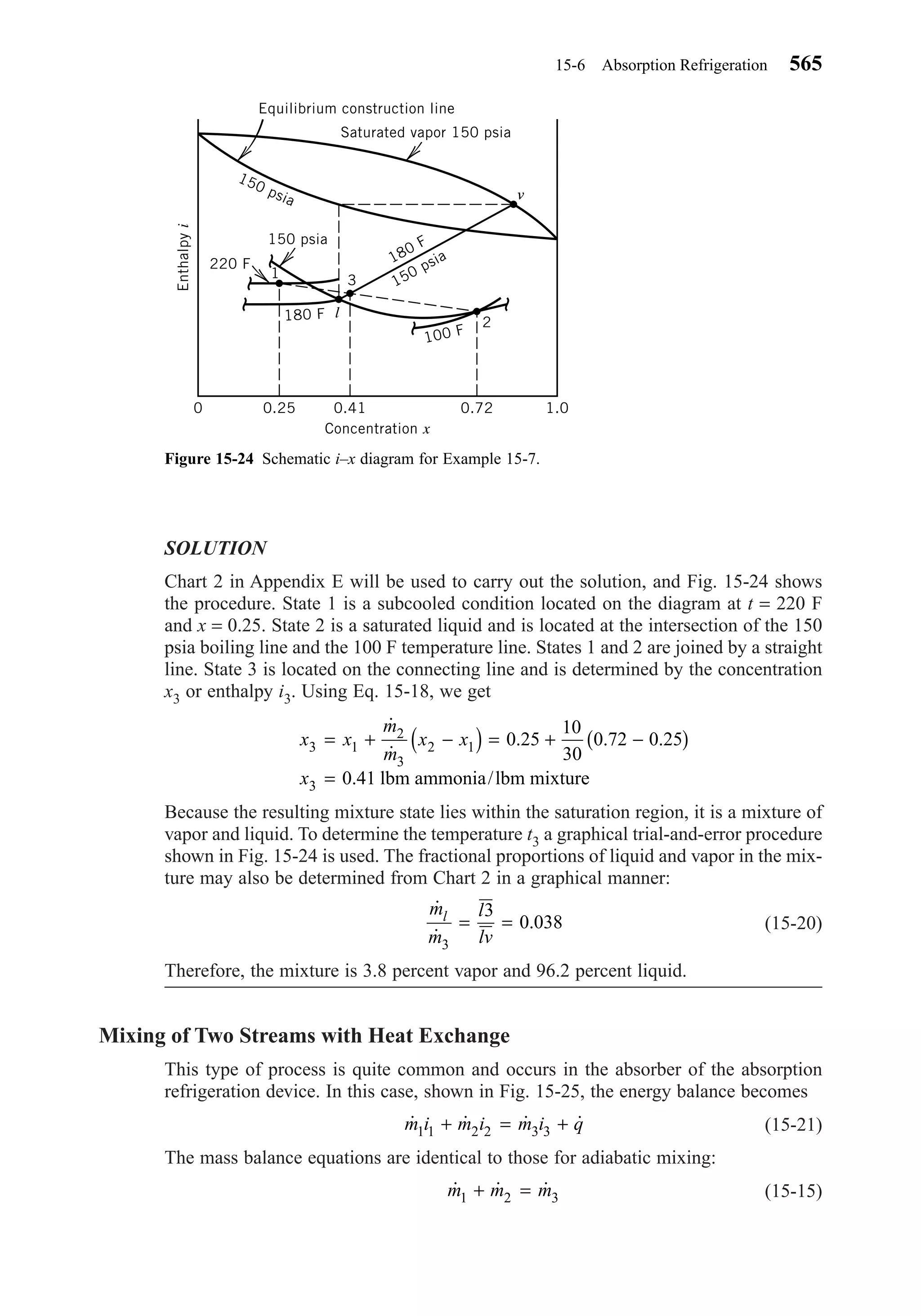 [Faye c. mc_quiston_,_jerald_d._parker_,_jeffrey_d.