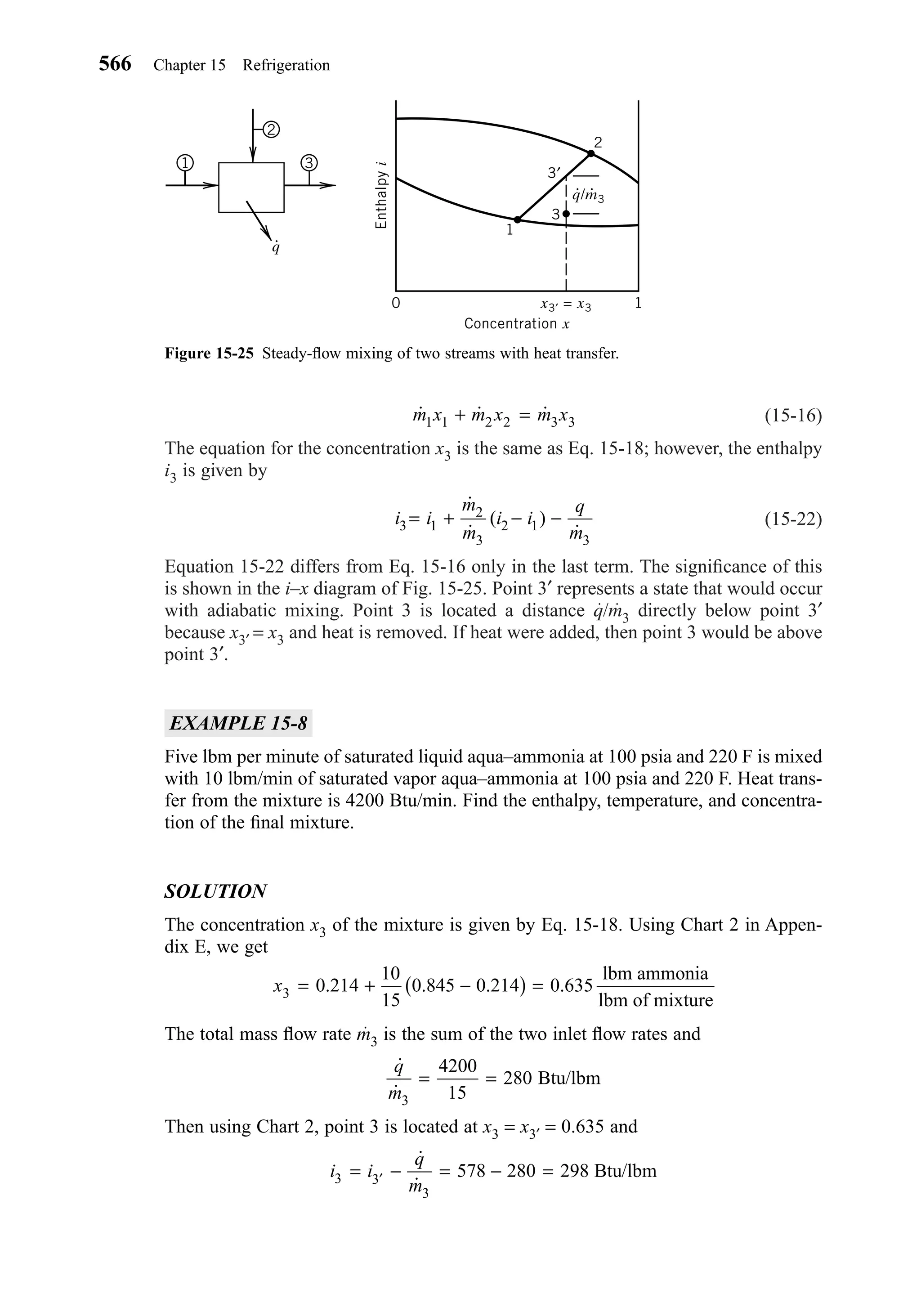[Faye c. mc_quiston_,_jerald_d._parker_,_jeffrey_d.