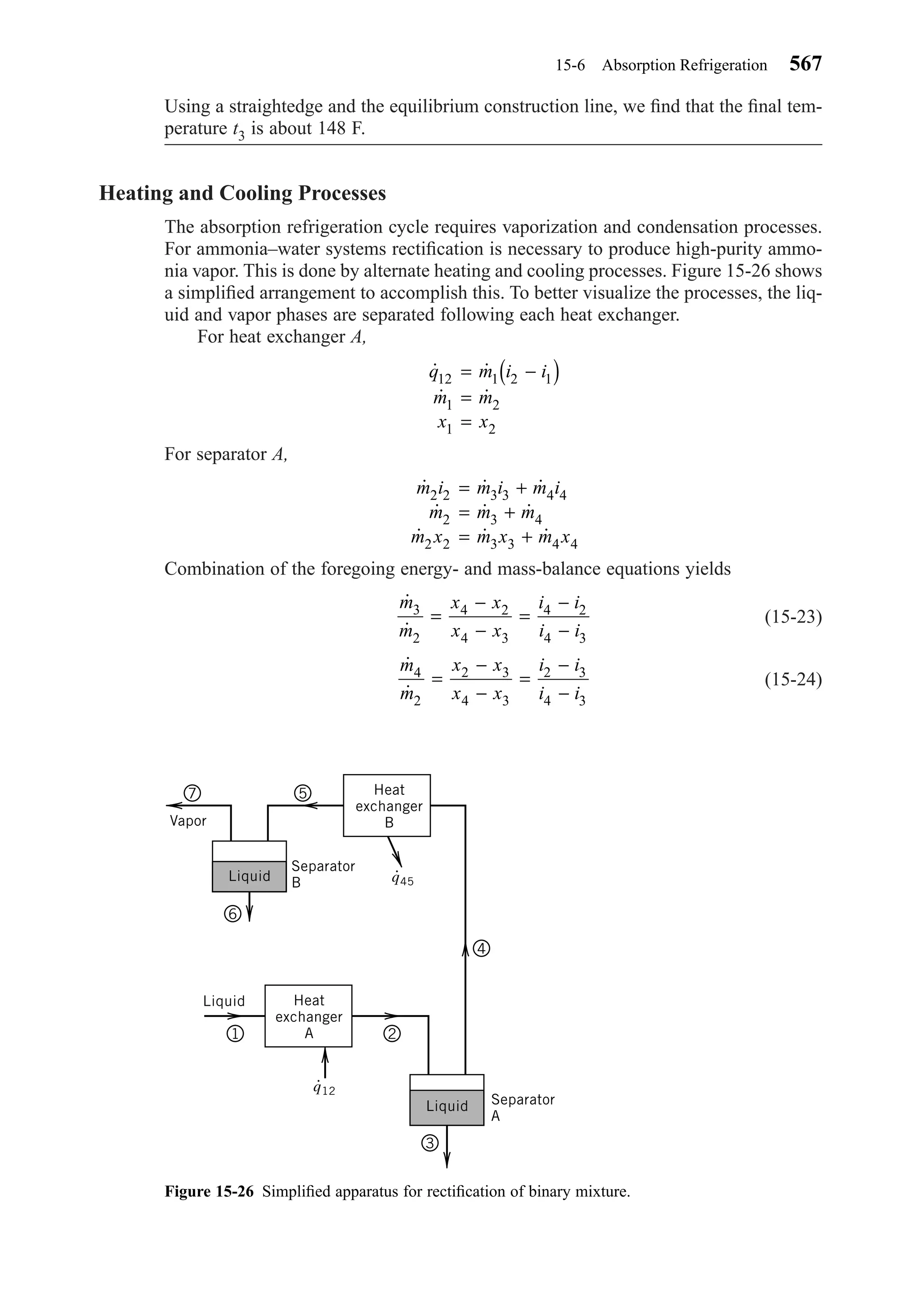 [Faye c. mc_quiston_,_jerald_d._parker_,_jeffrey_d.