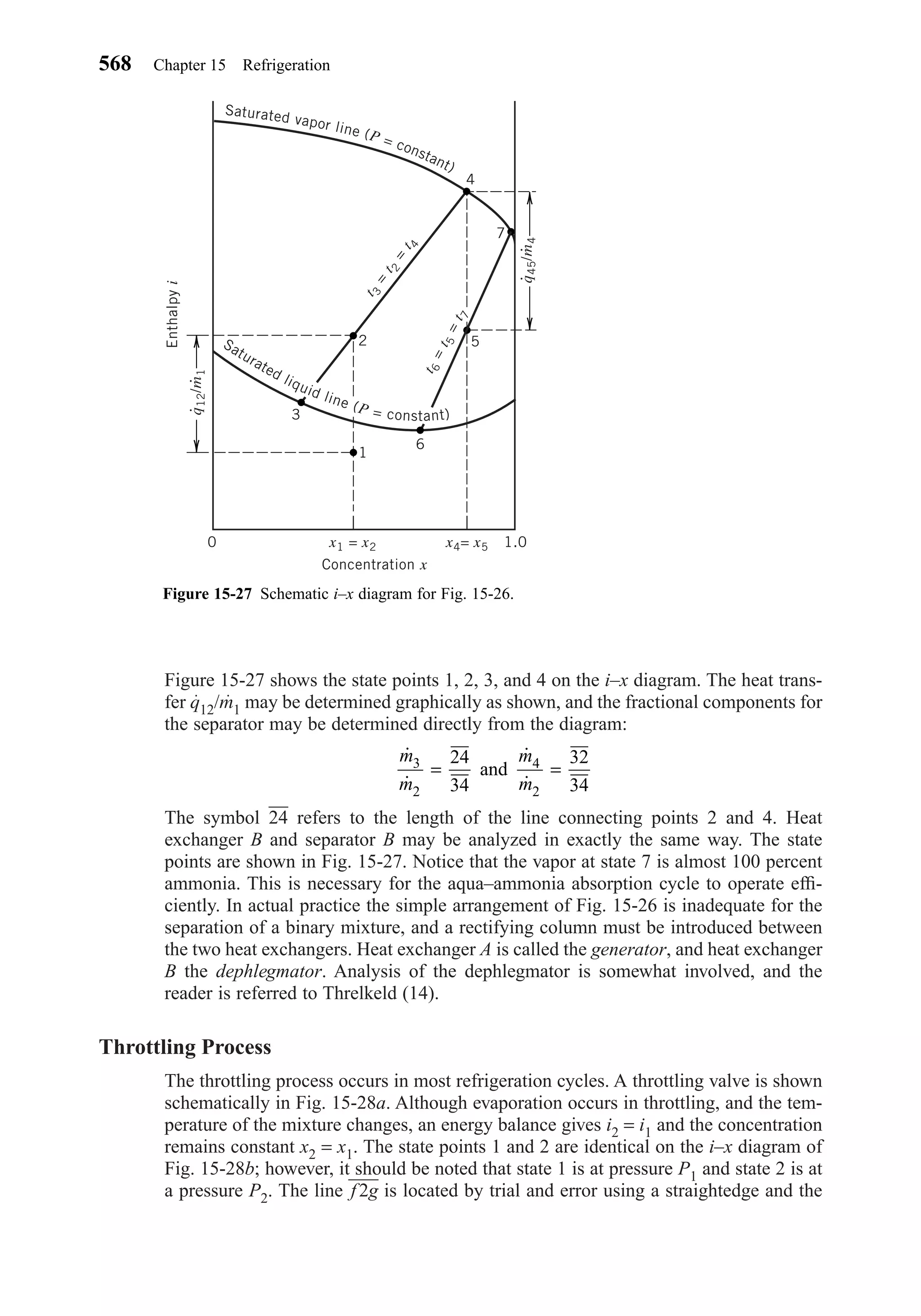 [Faye c. mc_quiston_,_jerald_d._parker_,_jeffrey_d.