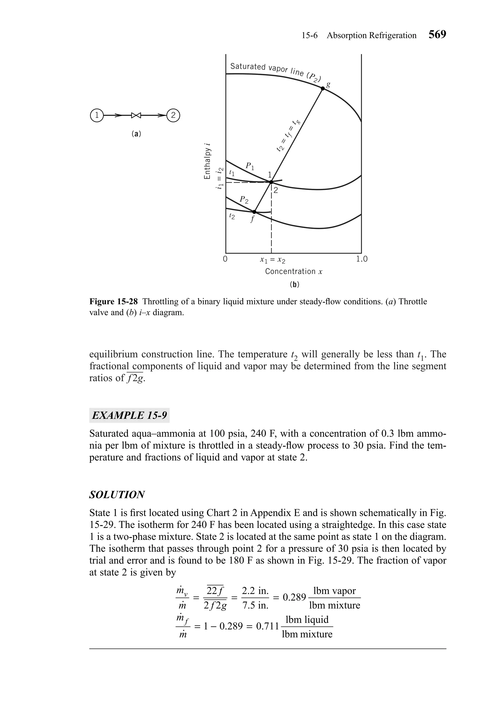 [Faye c. mc_quiston_,_jerald_d._parker_,_jeffrey_d.
