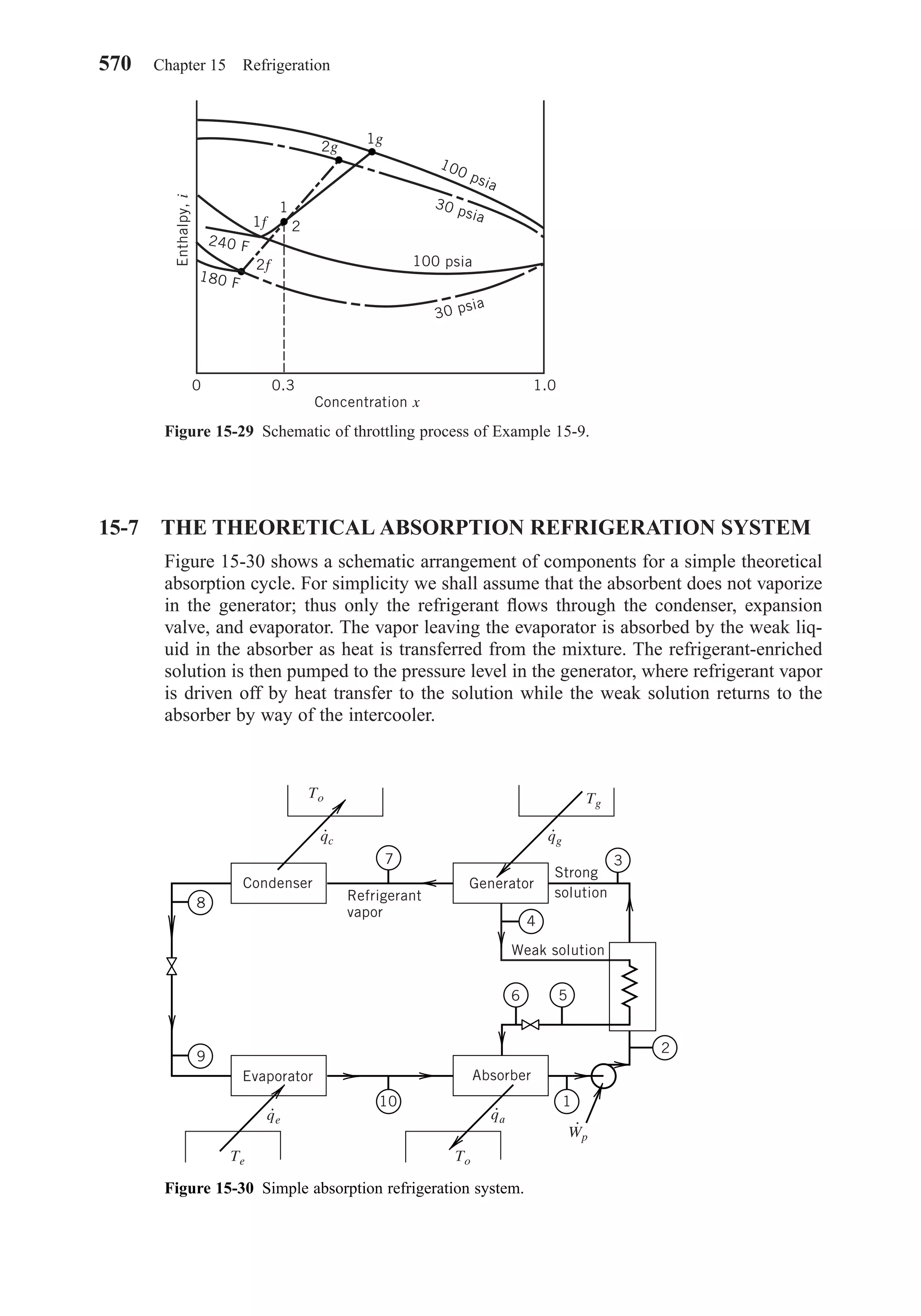 [Faye c. mc_quiston_,_jerald_d._parker_,_jeffrey_d.