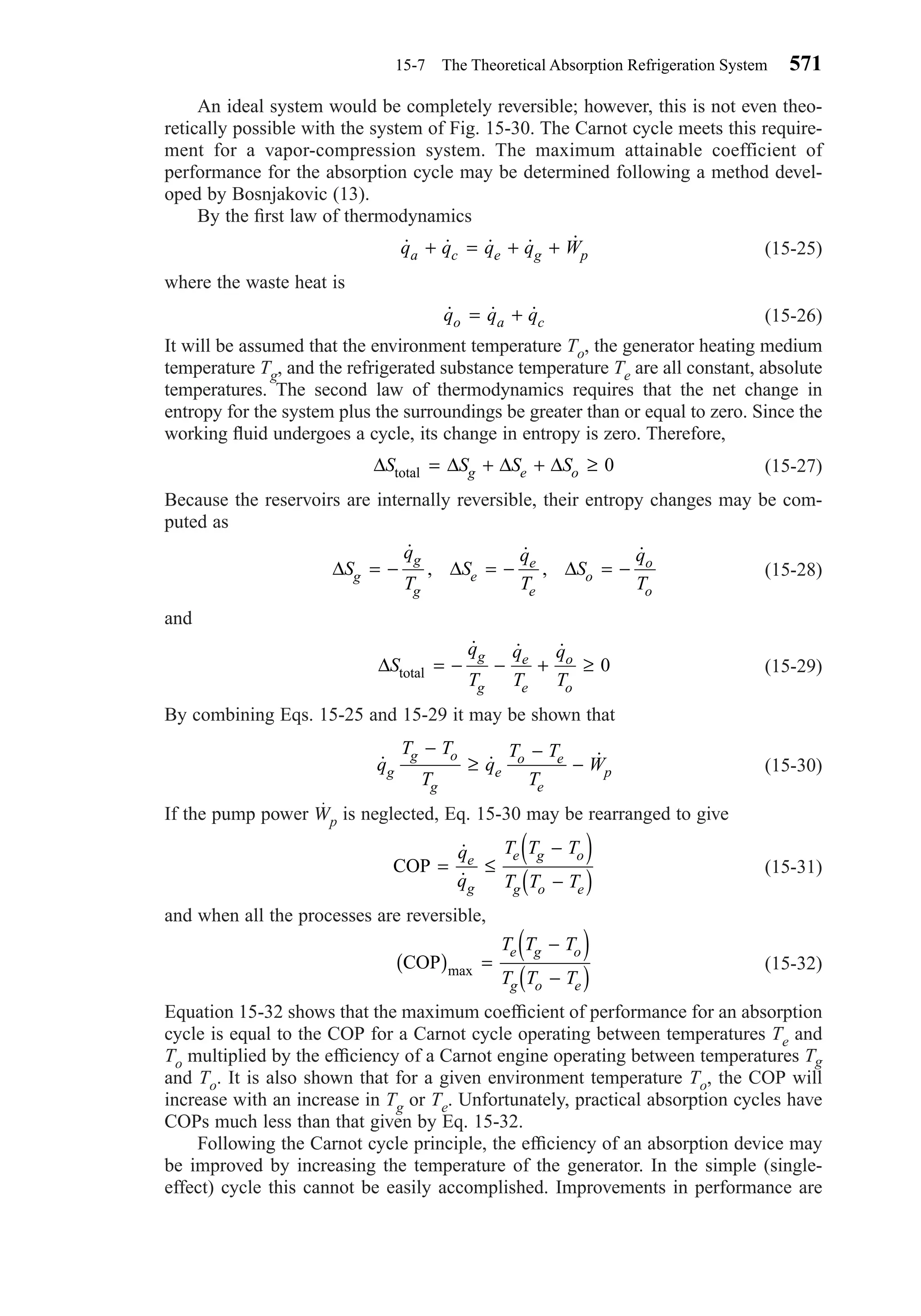 [Faye c. mc_quiston_,_jerald_d._parker_,_jeffrey_d.