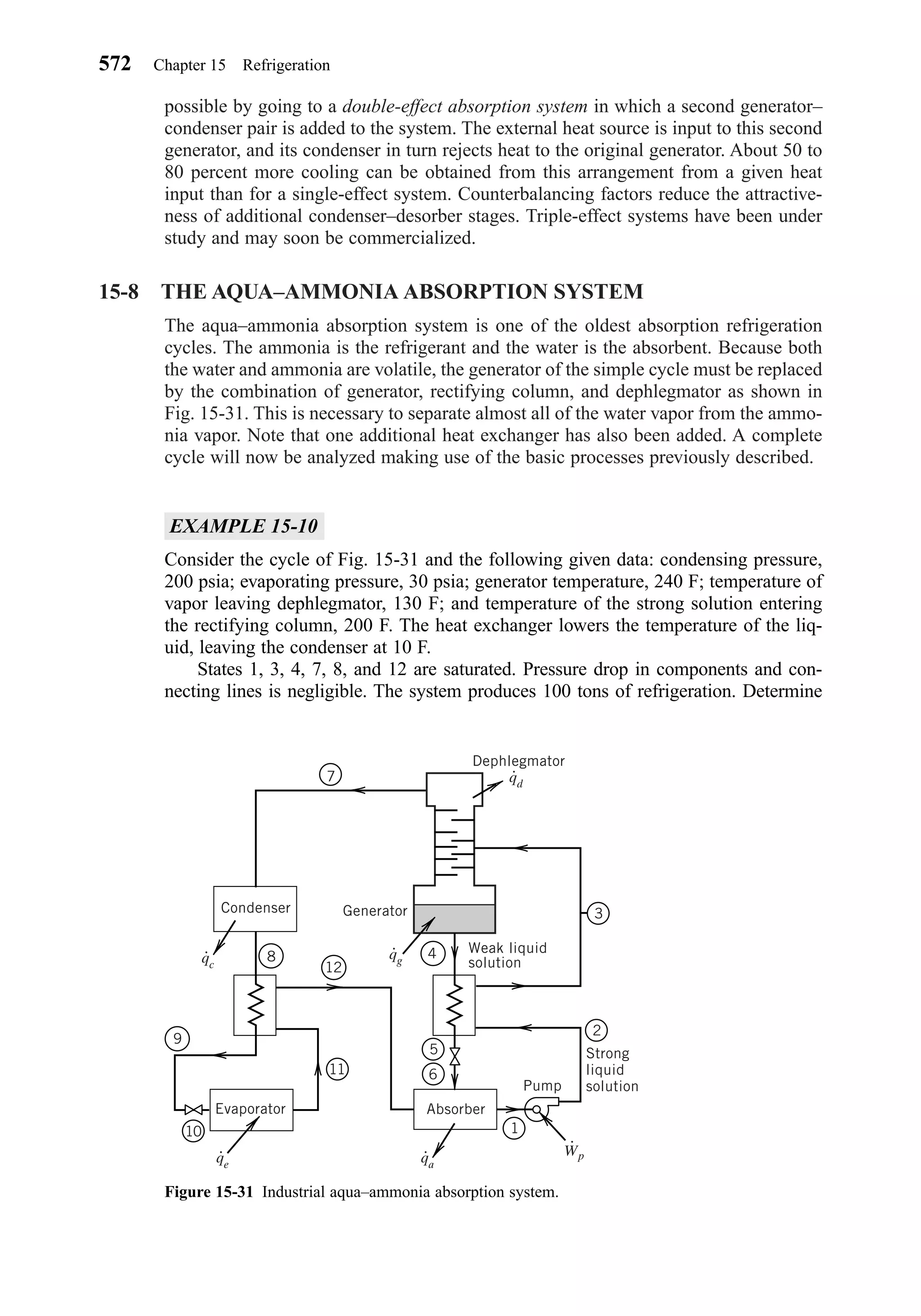 [Faye c. mc_quiston_,_jerald_d._parker_,_jeffrey_d.