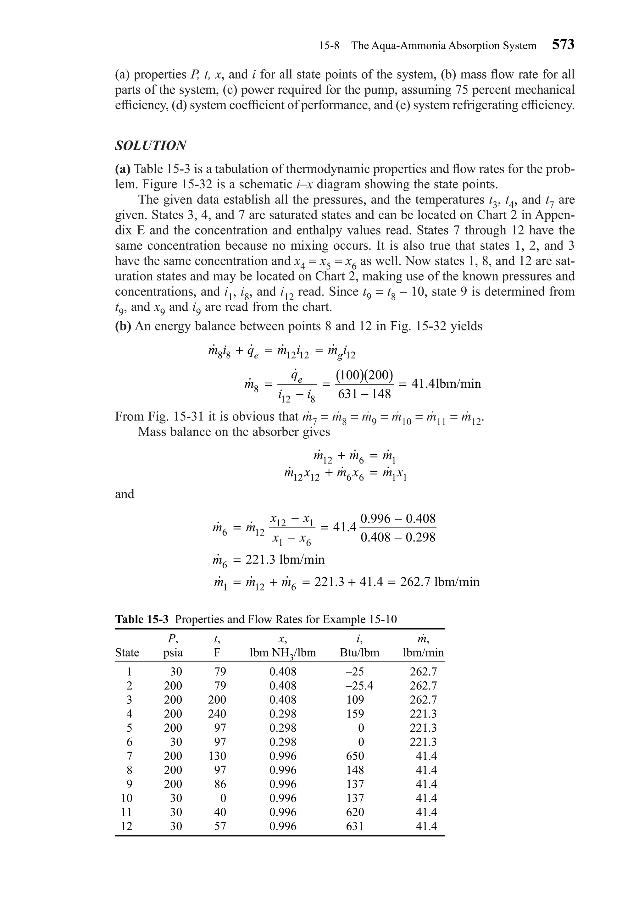 [Faye c. mc_quiston_,_jerald_d._parker_,_jeffrey_d.