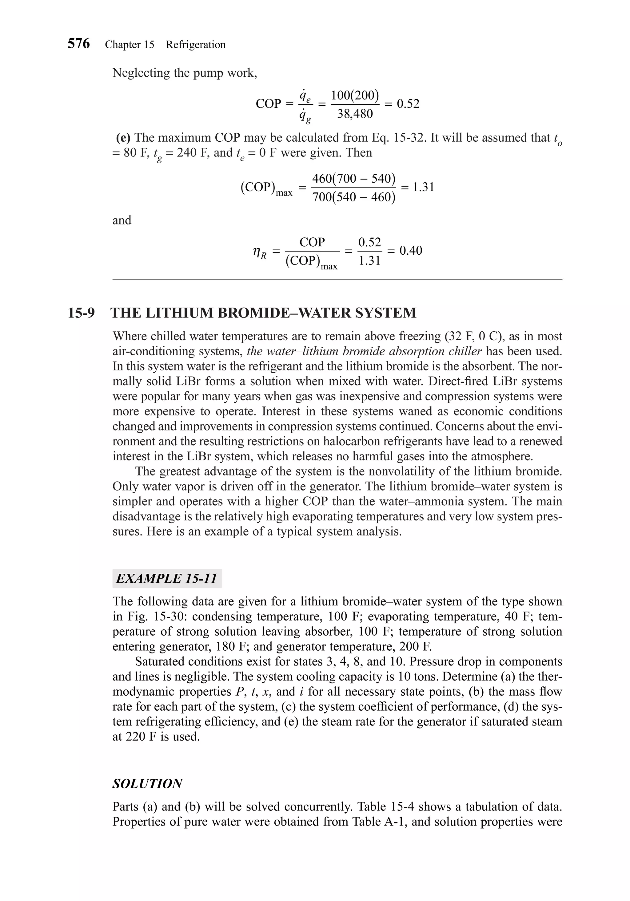 [Faye c. mc_quiston_,_jerald_d._parker_,_jeffrey_d.