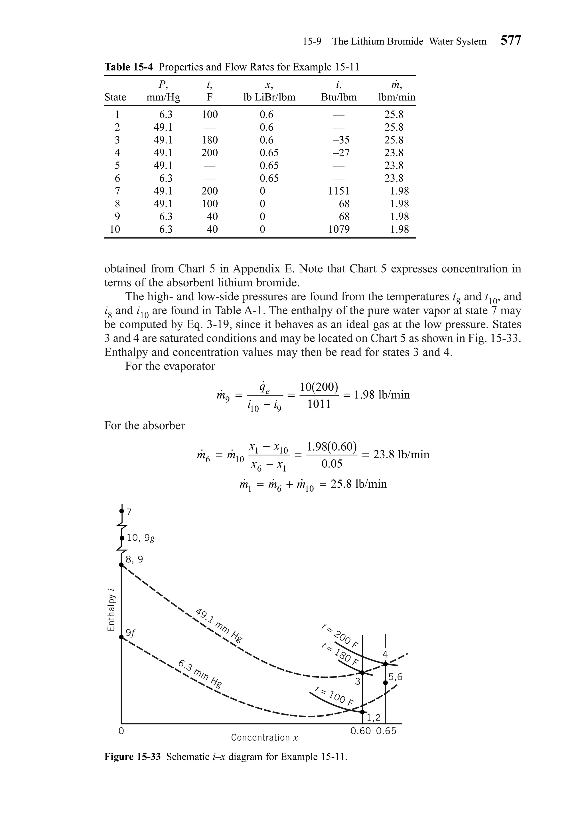 [Faye c. mc_quiston_,_jerald_d._parker_,_jeffrey_d.